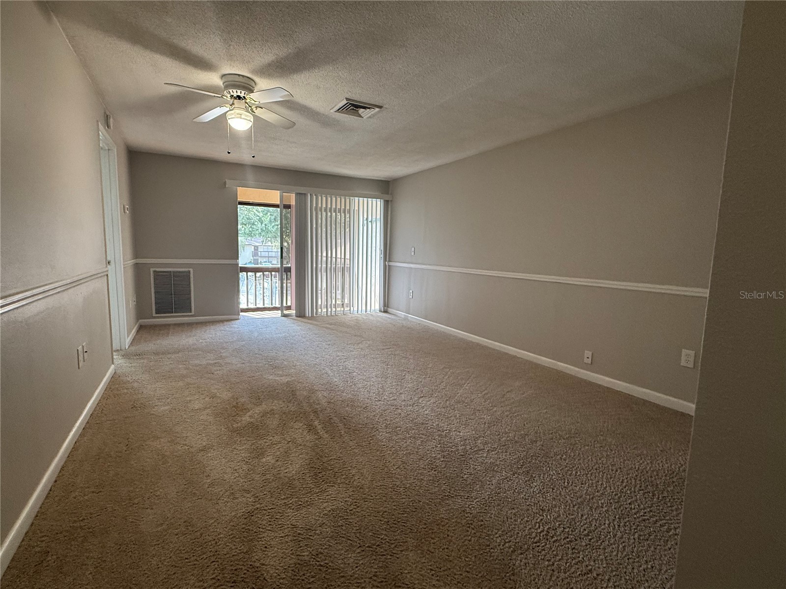 141 Fernery Road #A204 Lakeland FL 33809 L4963257 image11