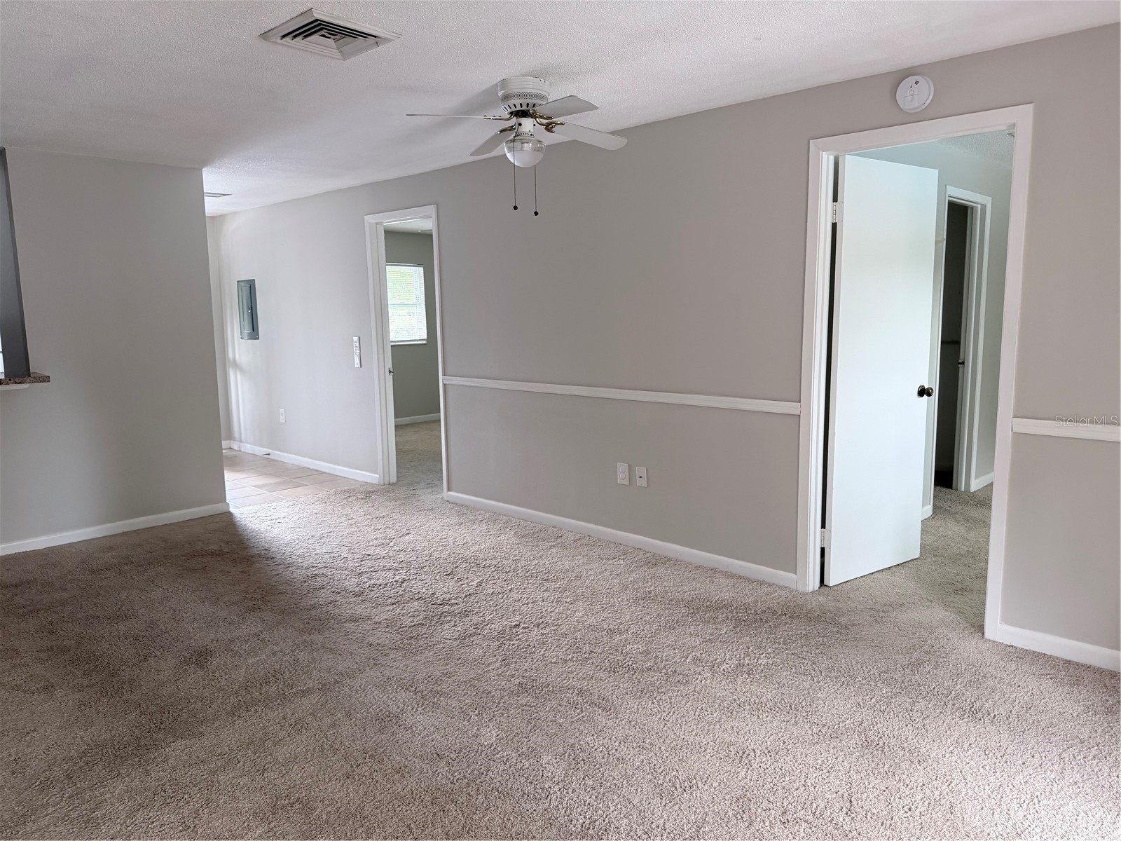 141 Fernery Road #A204 Lakeland FL 33809 L4963257 image12