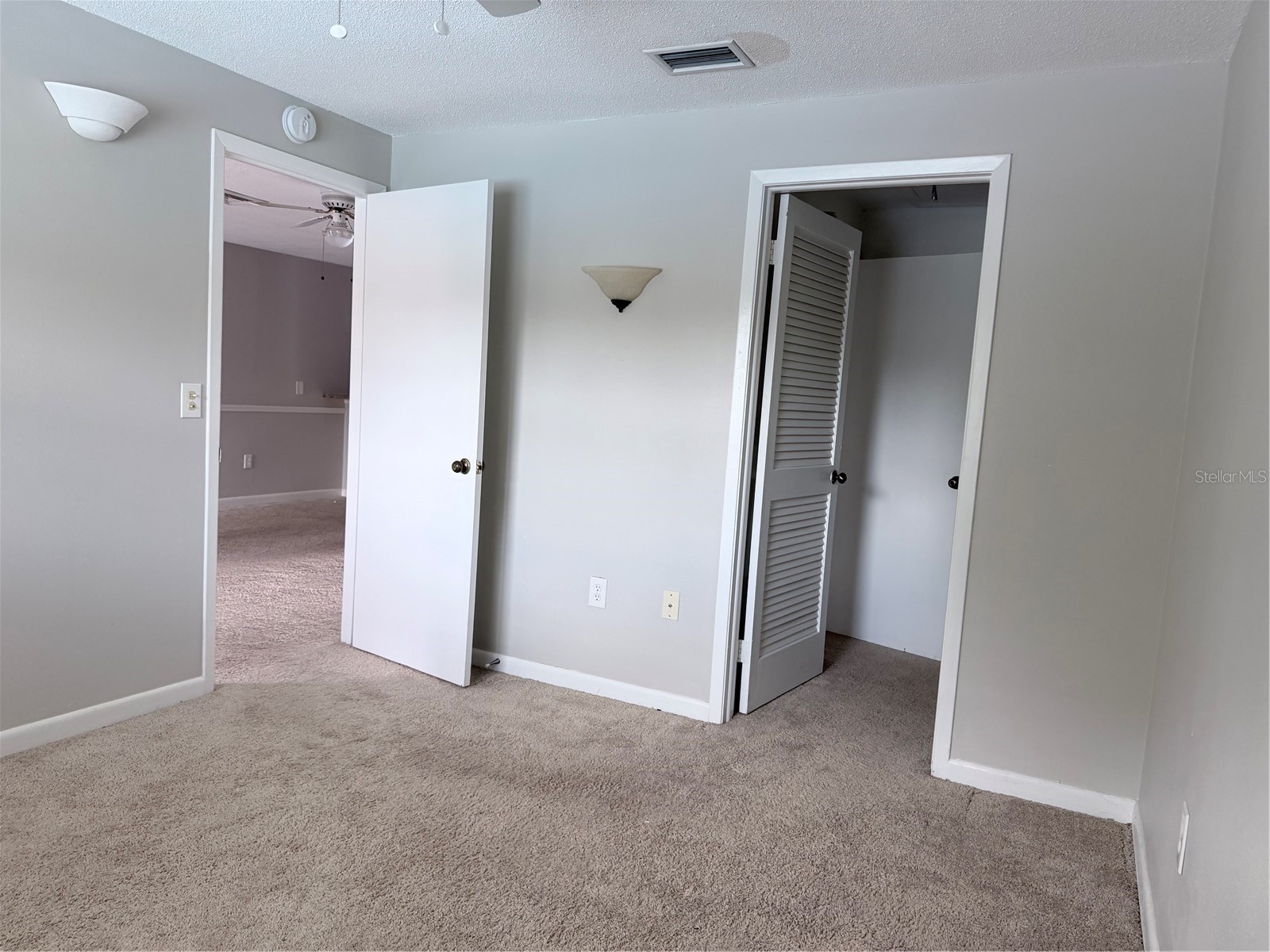 141 Fernery Road #A204 Lakeland FL 33809 L4963257 image13