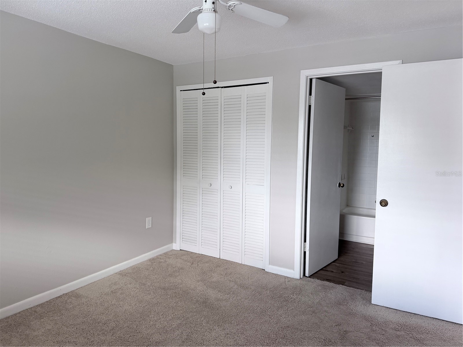 141 Fernery Road #A204 Lakeland FL 33809 L4963257 image14
