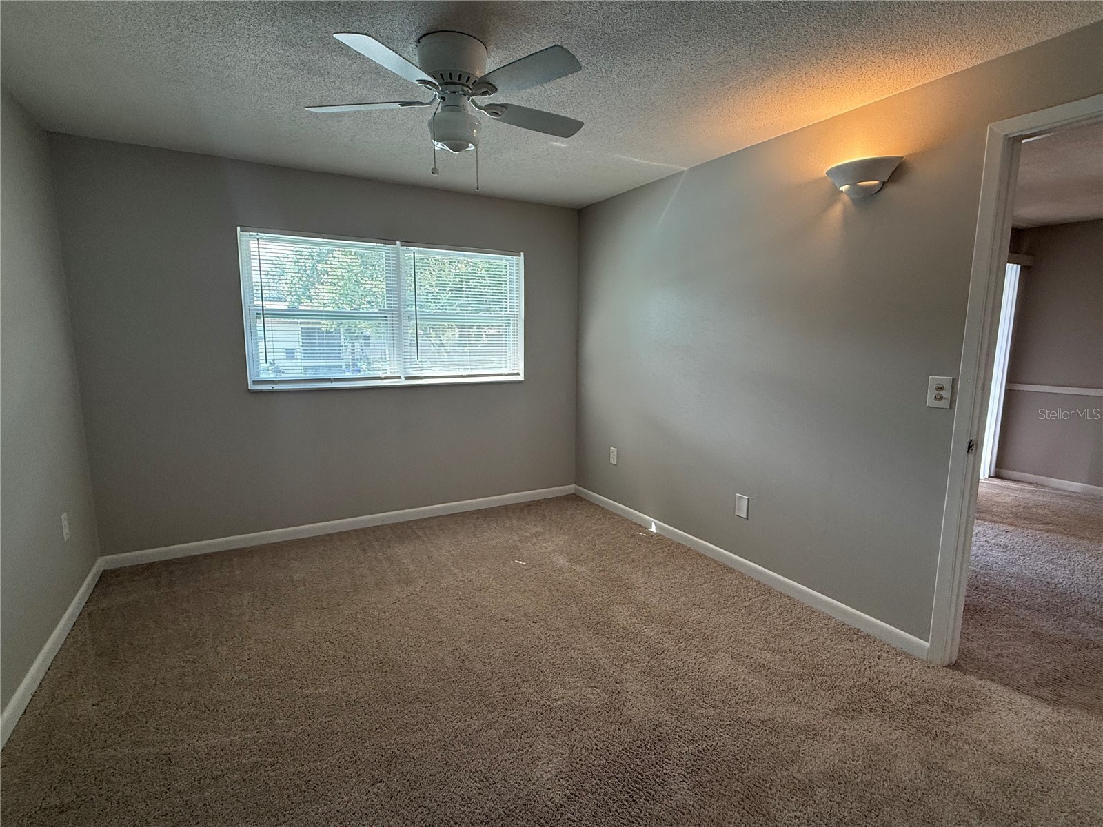 141 Fernery Road #A204 Lakeland FL 33809 L4963257 image15