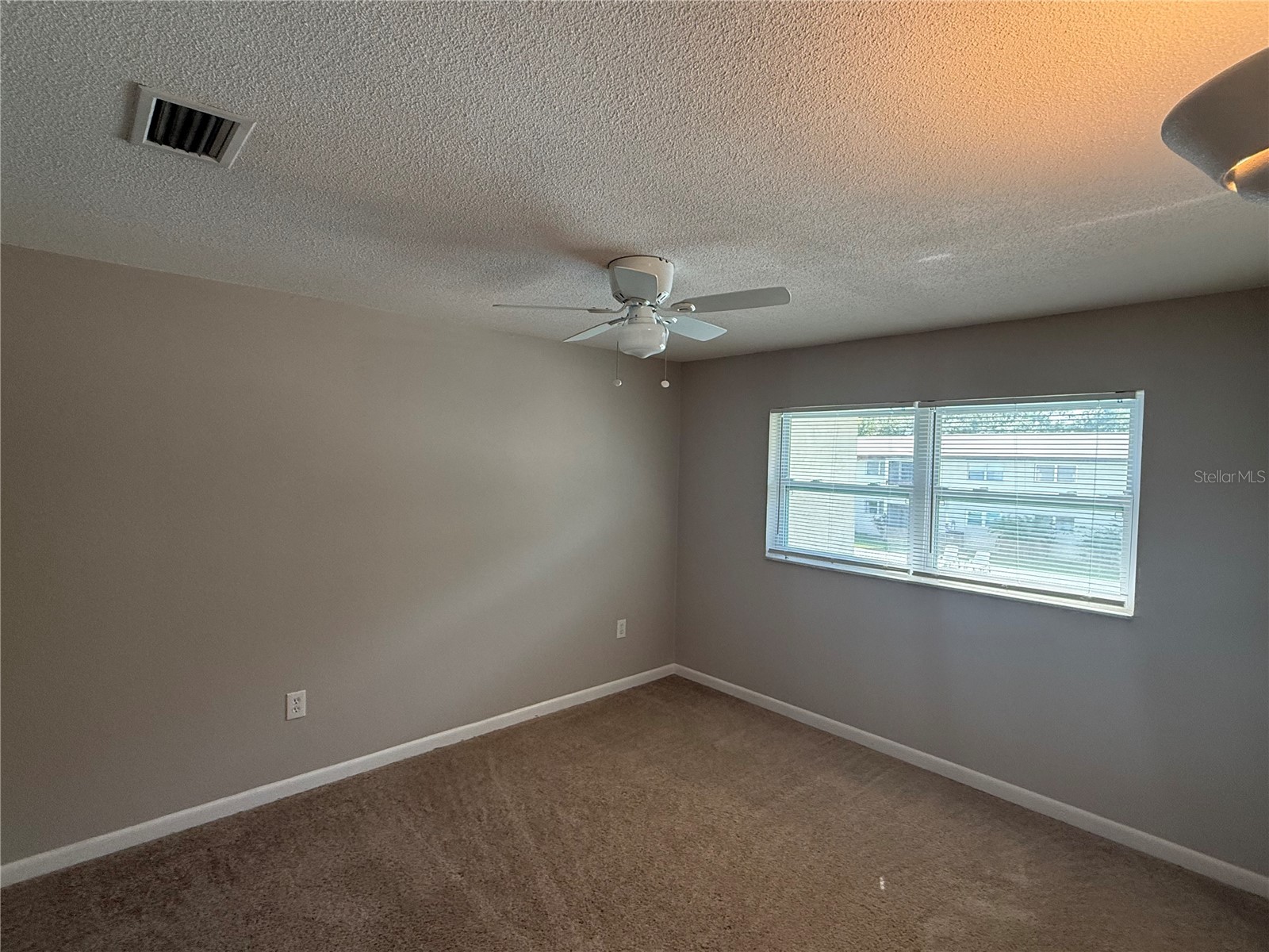 141 Fernery Road #A204 Lakeland FL 33809 L4963257 image16