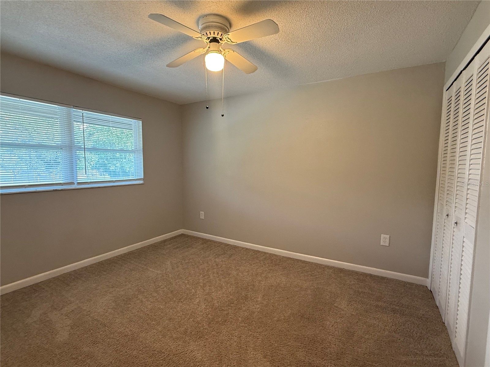 141 Fernery Road #A204 Lakeland FL 33809 L4963257 image18