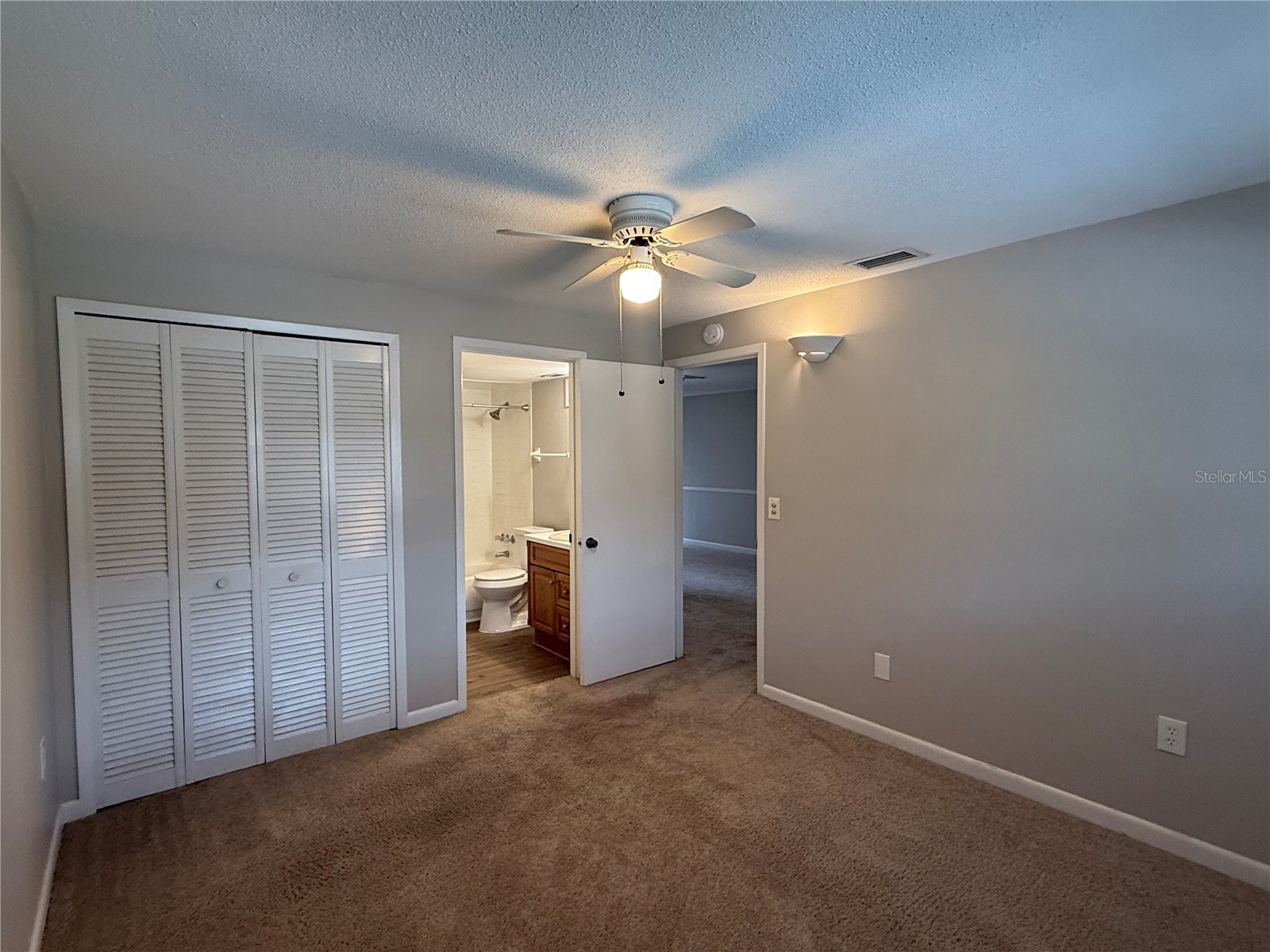 141 Fernery Road #A204 Lakeland FL 33809 L4963257 image19