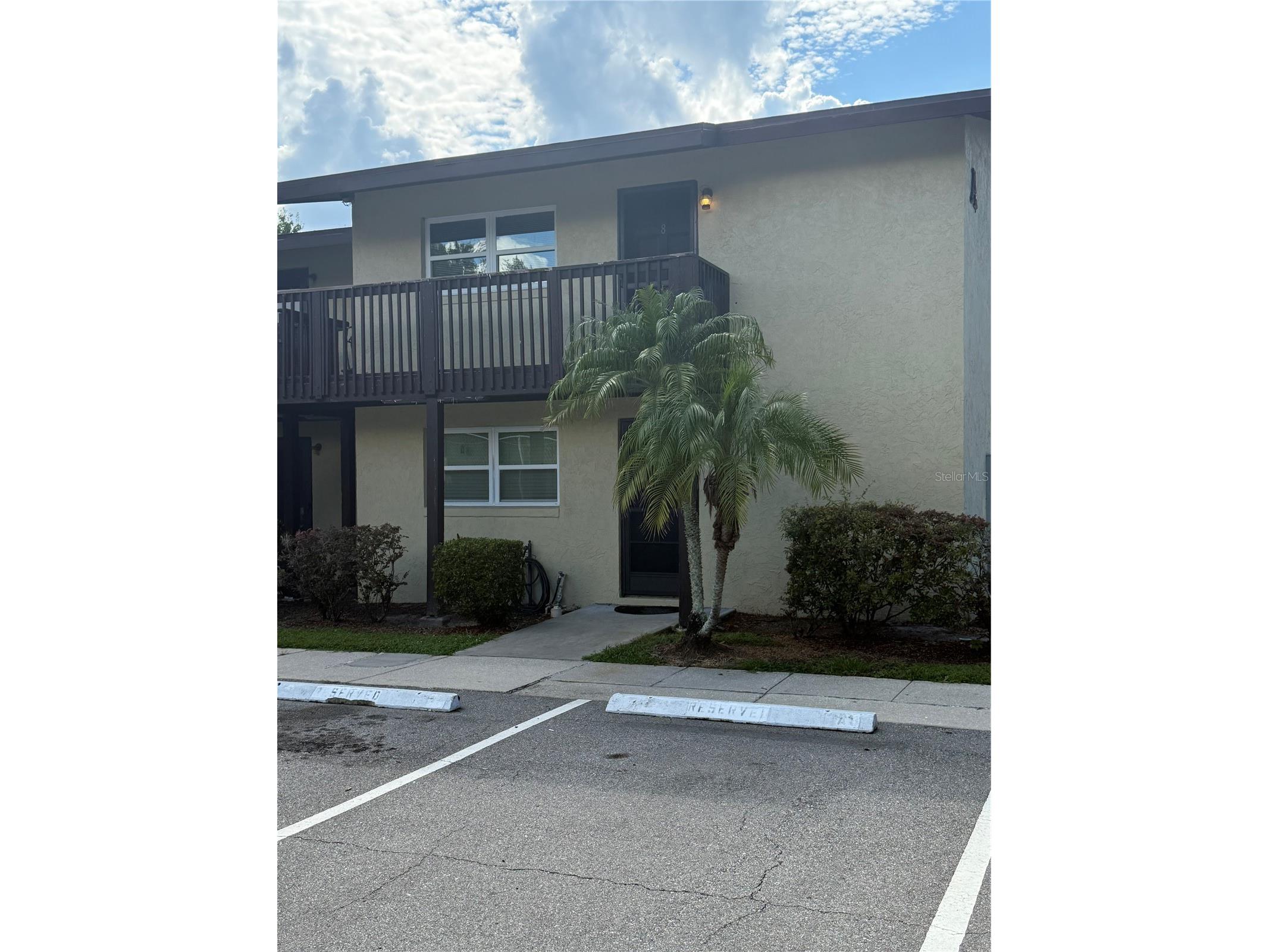 141 Fernery Road #A204 Lakeland FL 33809 L4963257 image2