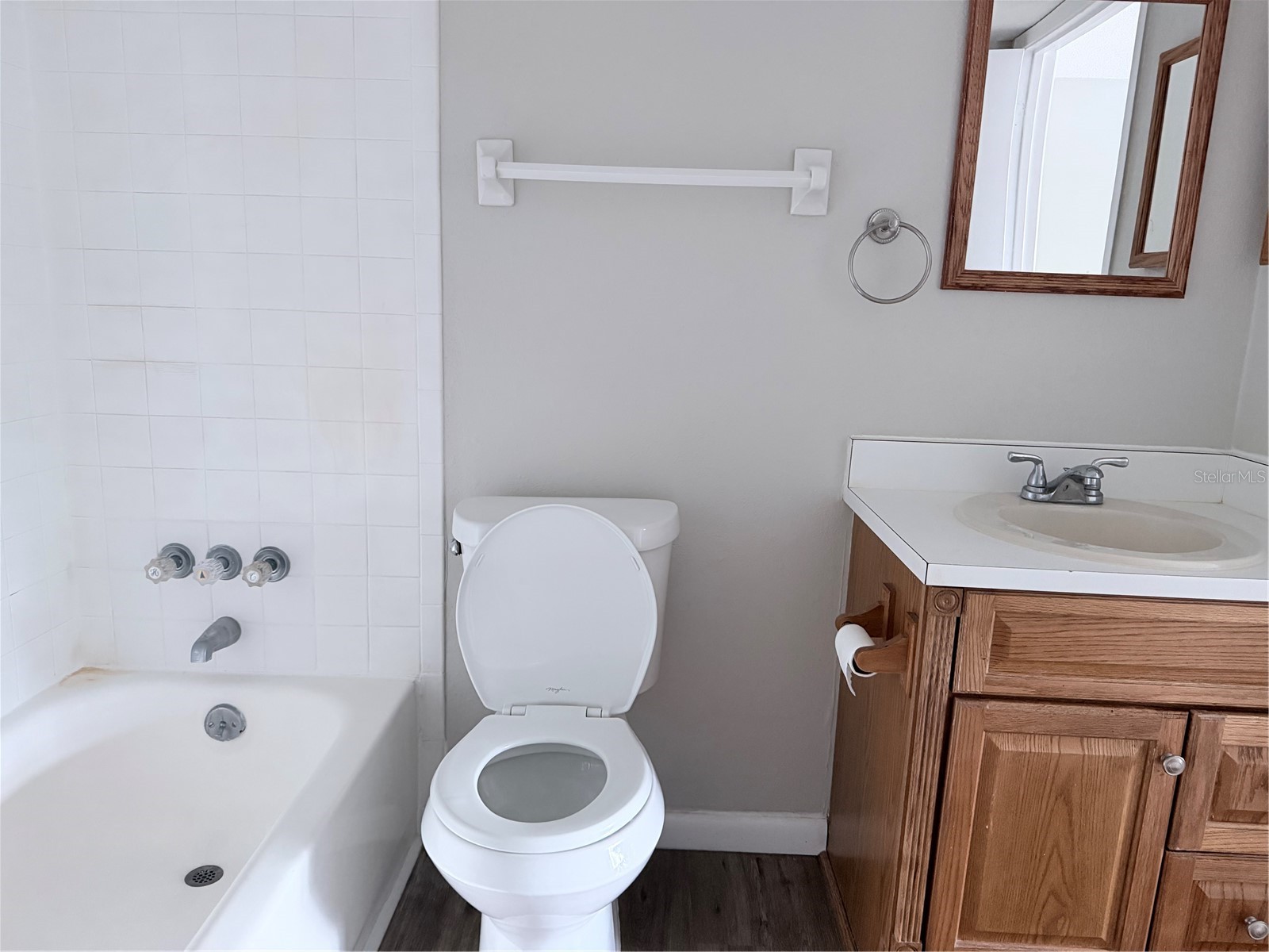 141 Fernery Road #A204 Lakeland FL 33809 L4963257 image20