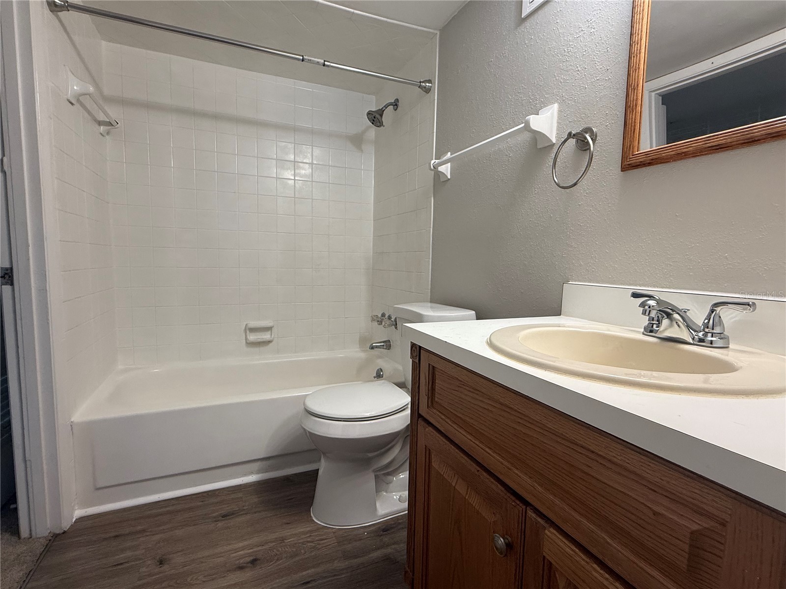 141 Fernery Road #A204 Lakeland FL 33809 L4963257 image21