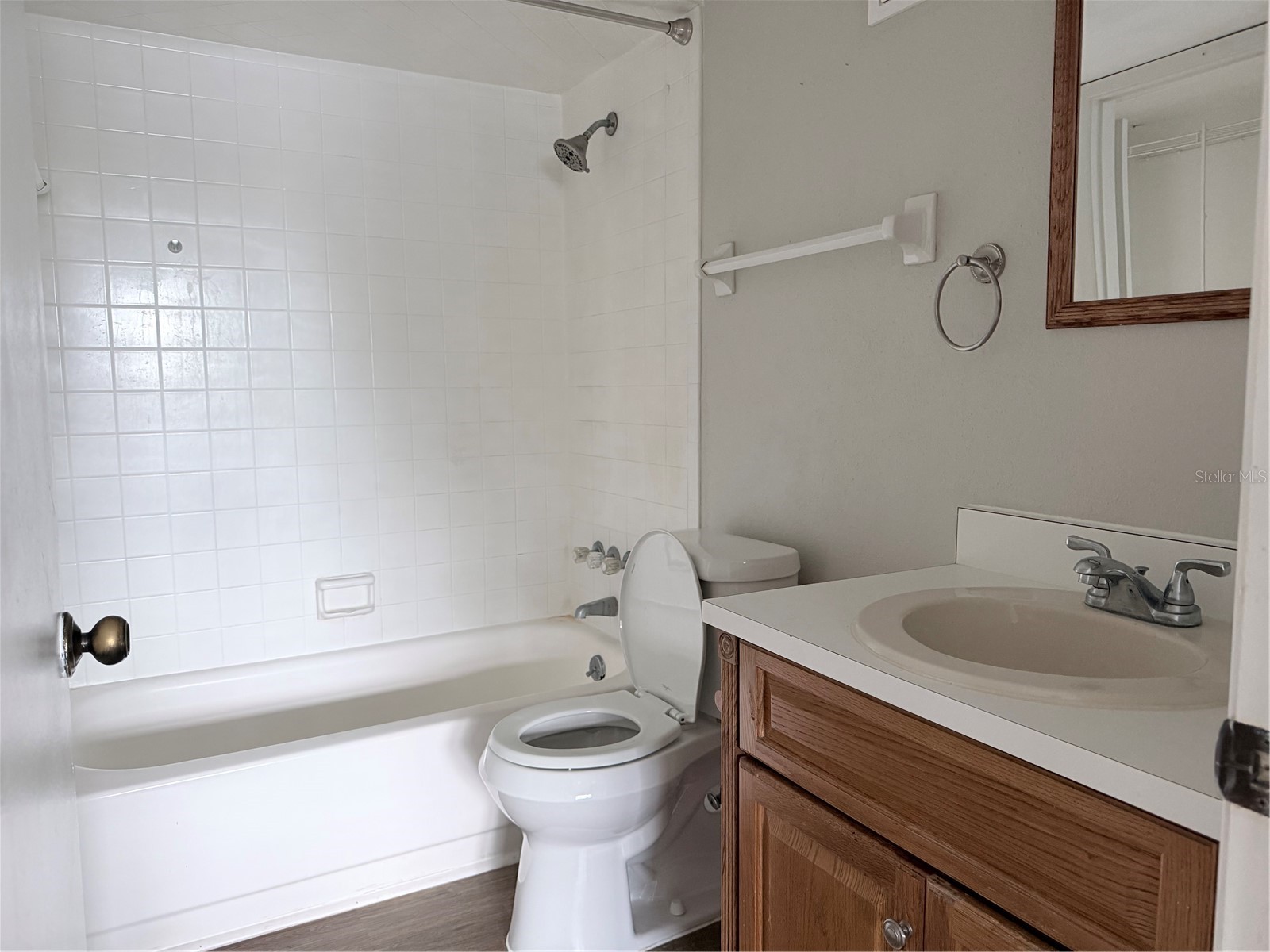 141 Fernery Road #A204 Lakeland FL 33809 L4963257 image22