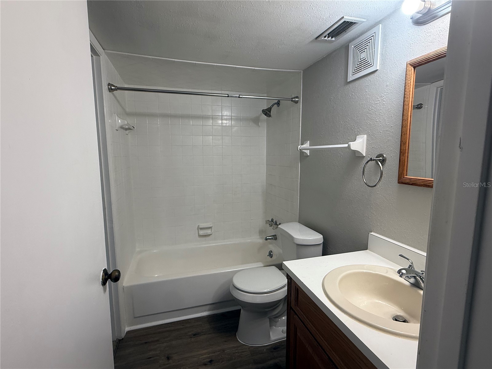 141 Fernery Road #A204 Lakeland FL 33809 L4963257 image23