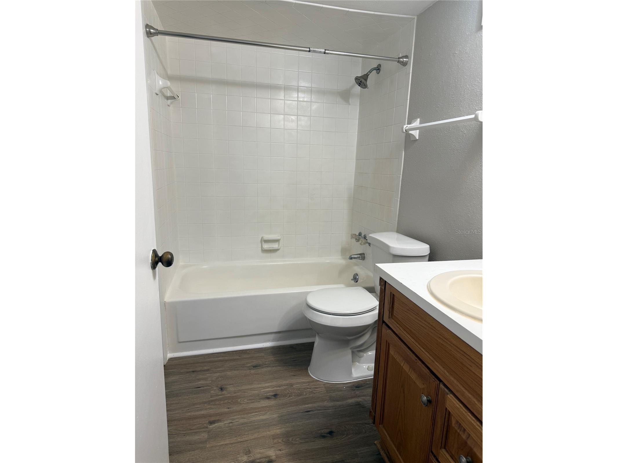 141 Fernery Road #A204 Lakeland FL 33809 L4963257 image24