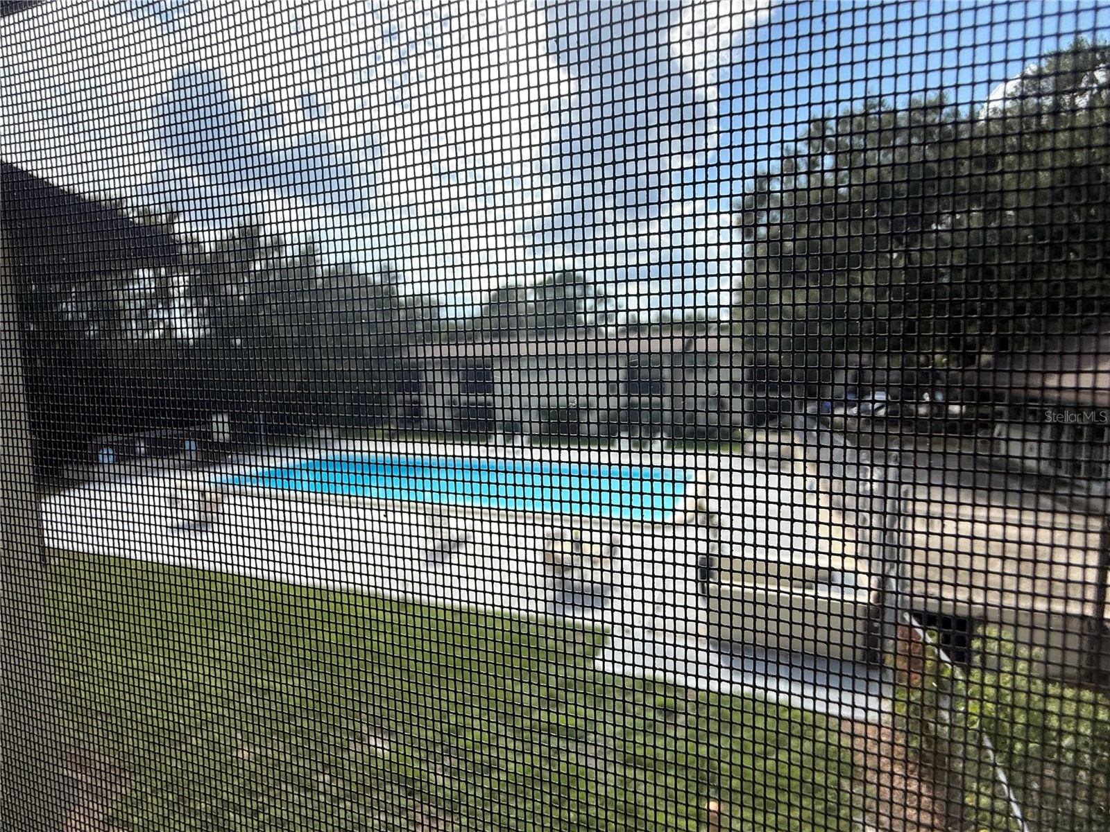 141 Fernery Road #A204 Lakeland FL 33809 L4963257 image3