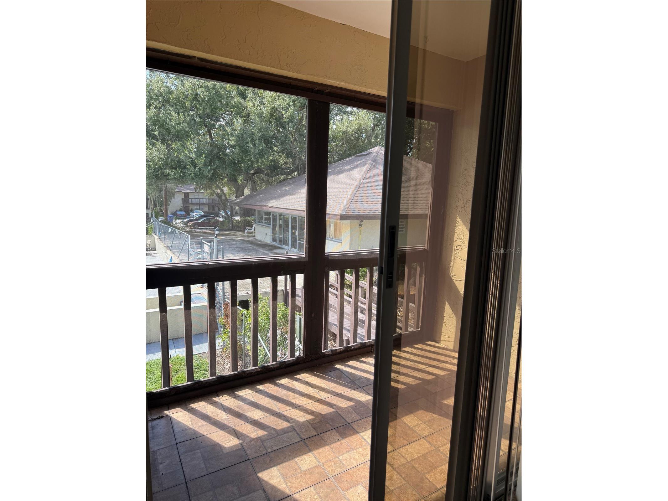 141 Fernery Road #A204 Lakeland FL 33809 L4963257 image4