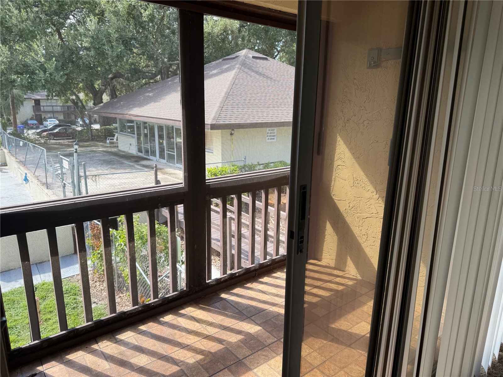 141 Fernery Road #A204 Lakeland FL 33809 L4963257 image5
