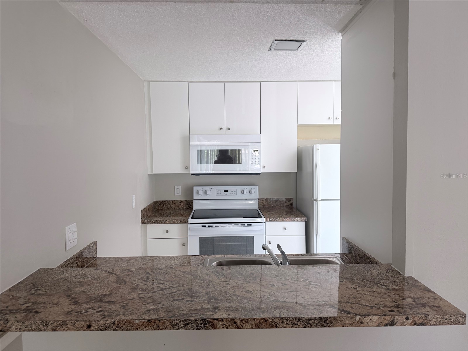 141 Fernery Road #A204 Lakeland FL 33809 L4963257 image6
