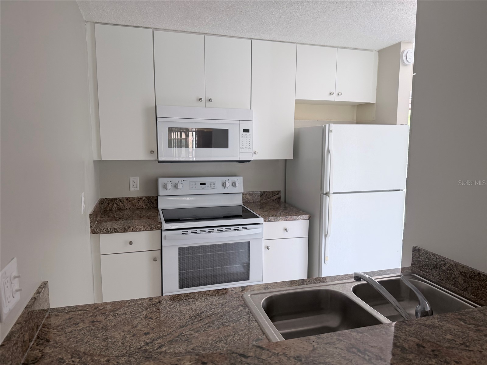 141 Fernery Road #A204 Lakeland FL 33809 L4963257 image7