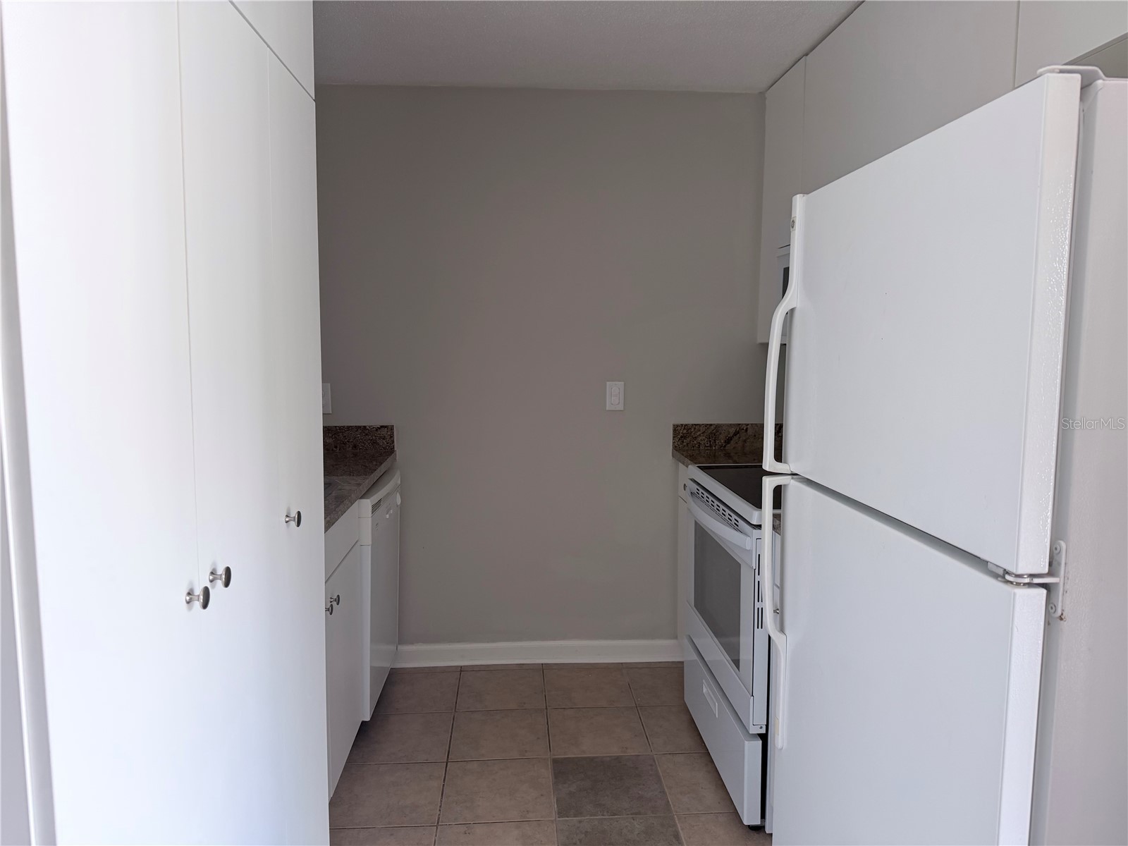 141 Fernery Road #A204 Lakeland FL 33809 L4963257 image8
