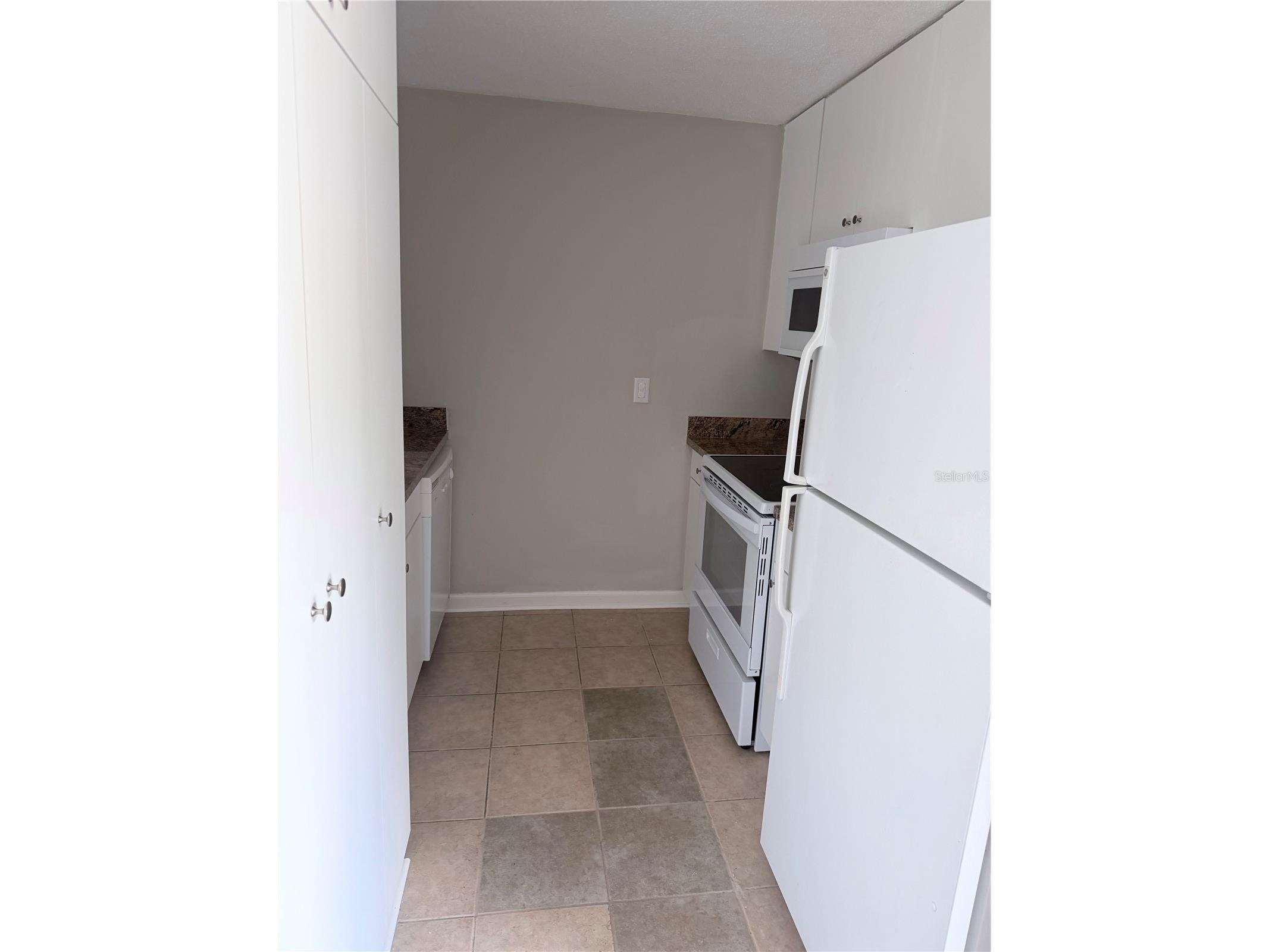 141 Fernery Road #A204 Lakeland FL 33809 L4963257 image9