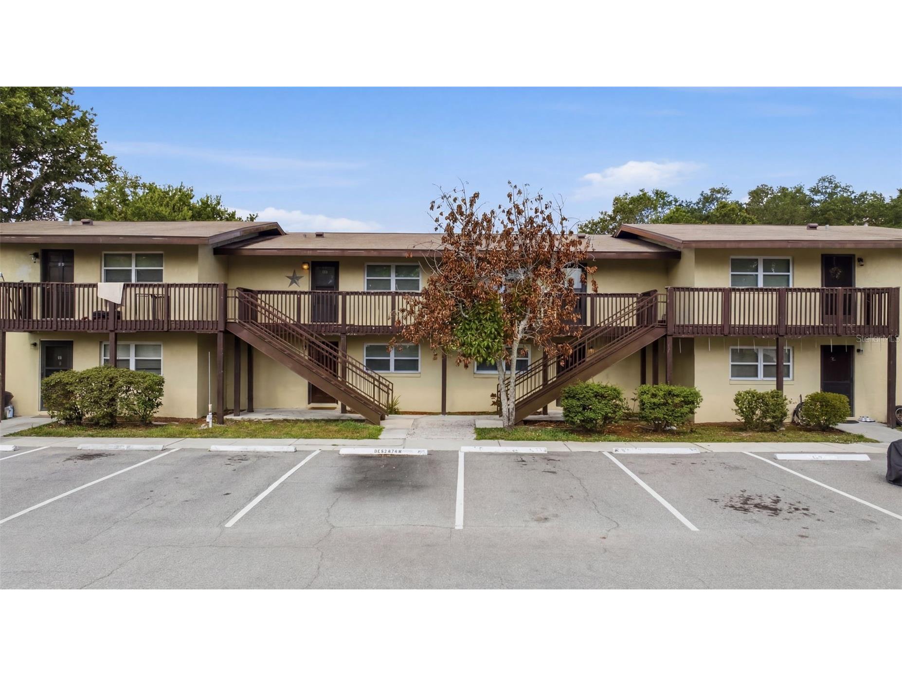 141 Fernery Road #A3 Lakeland FL 33809 TB8506742 image1