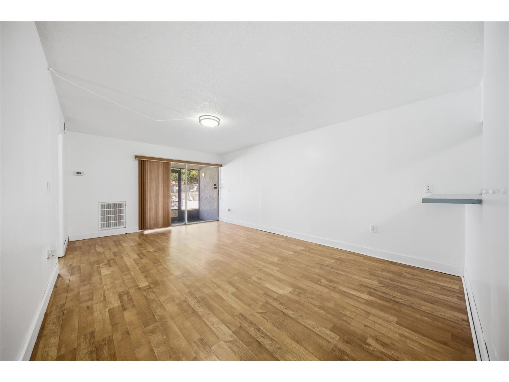 141 Fernery Road #A3 Lakeland FL 33809 TB8506742 image10