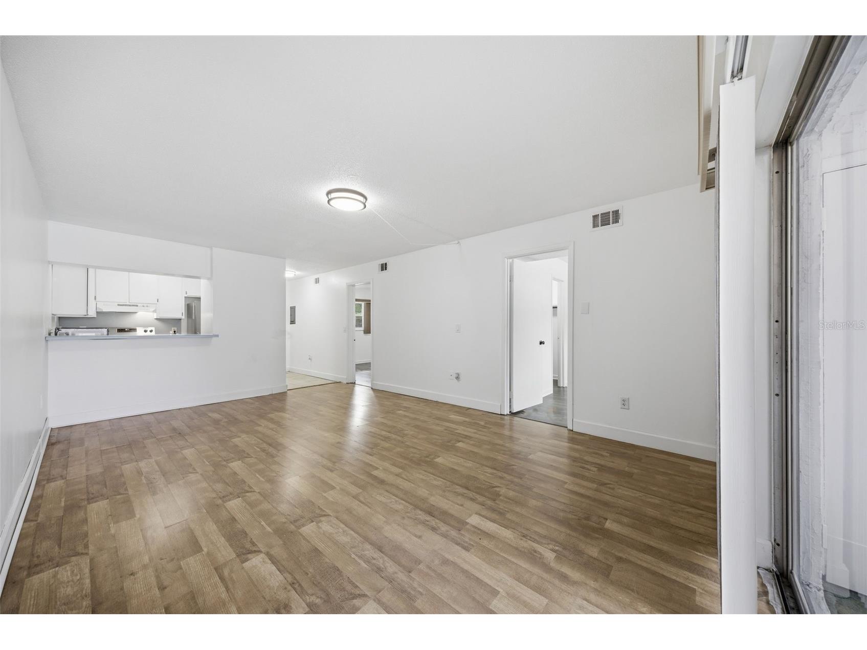 141 Fernery Road #A3 Lakeland FL 33809 TB8506742 image11