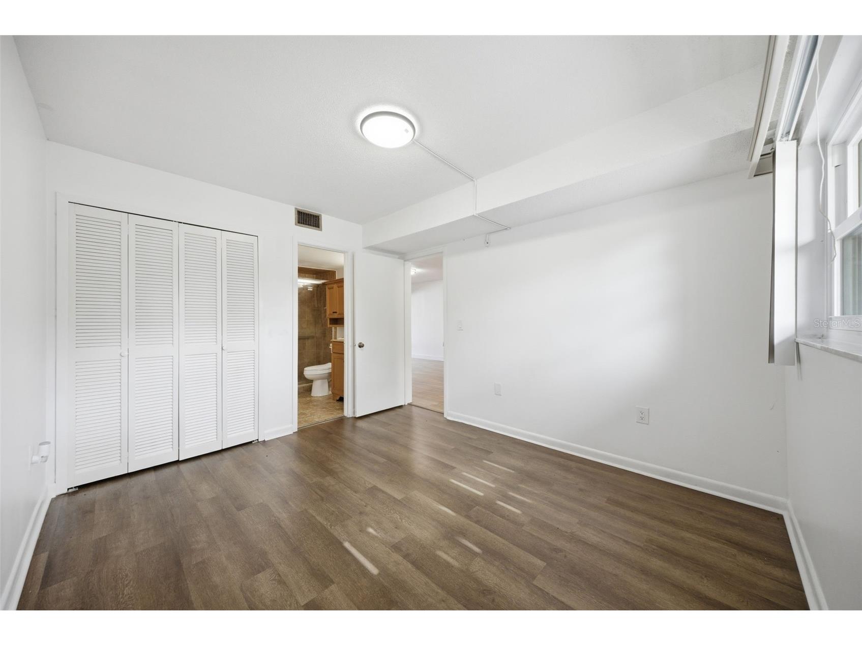 141 Fernery Road #A3 Lakeland FL 33809 TB8506742 image12