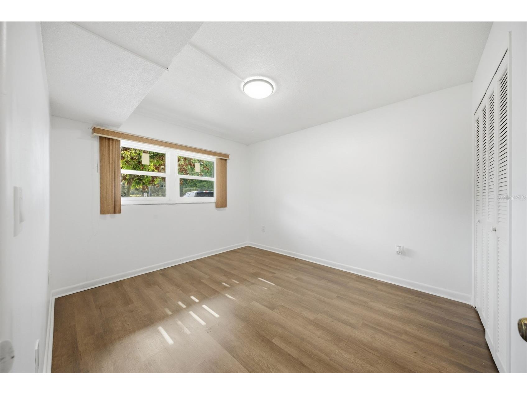 141 Fernery Road #A3 Lakeland FL 33809 TB8506742 image13