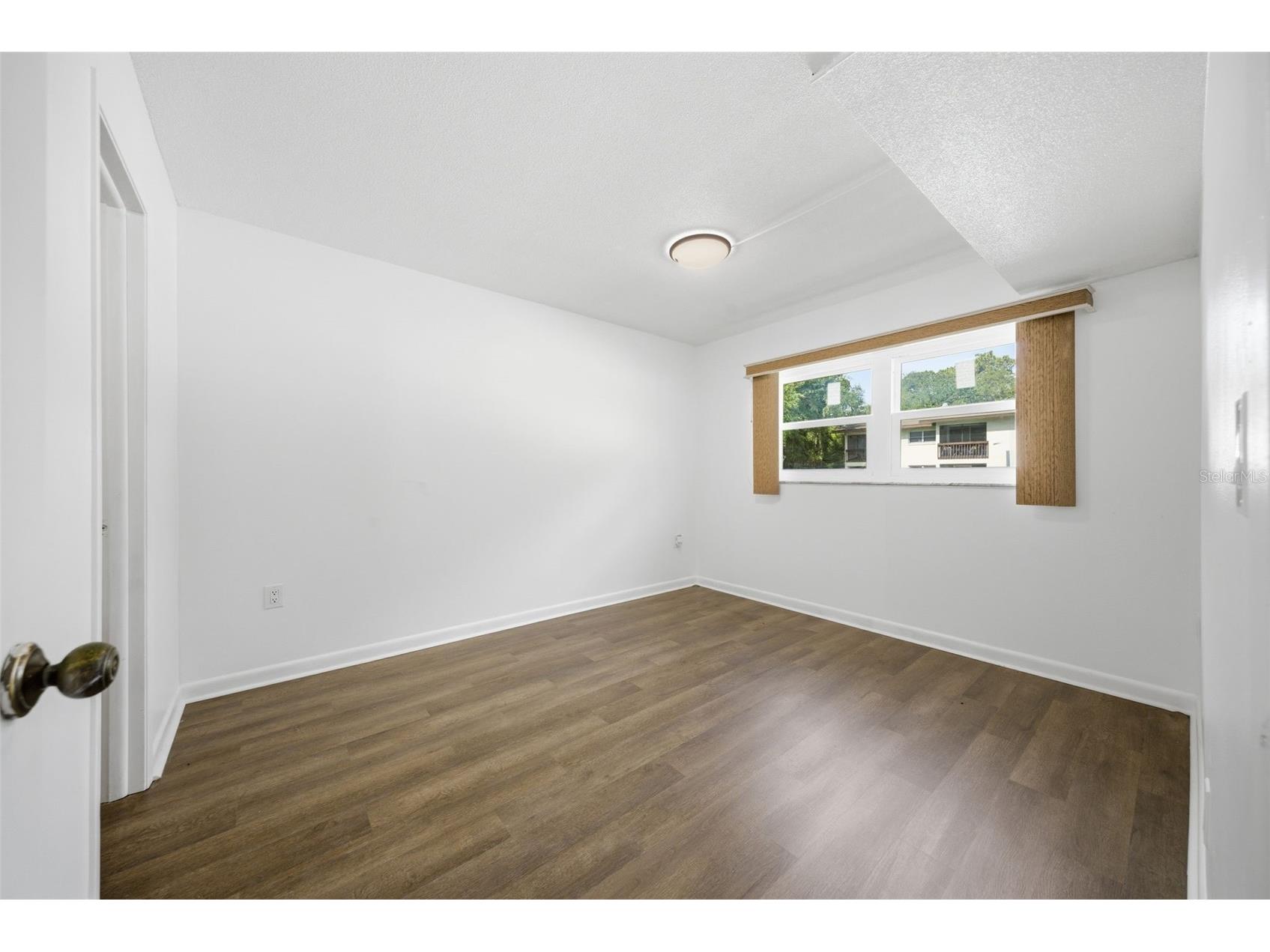 141 Fernery Road #A3 Lakeland FL 33809 TB8506742 image14