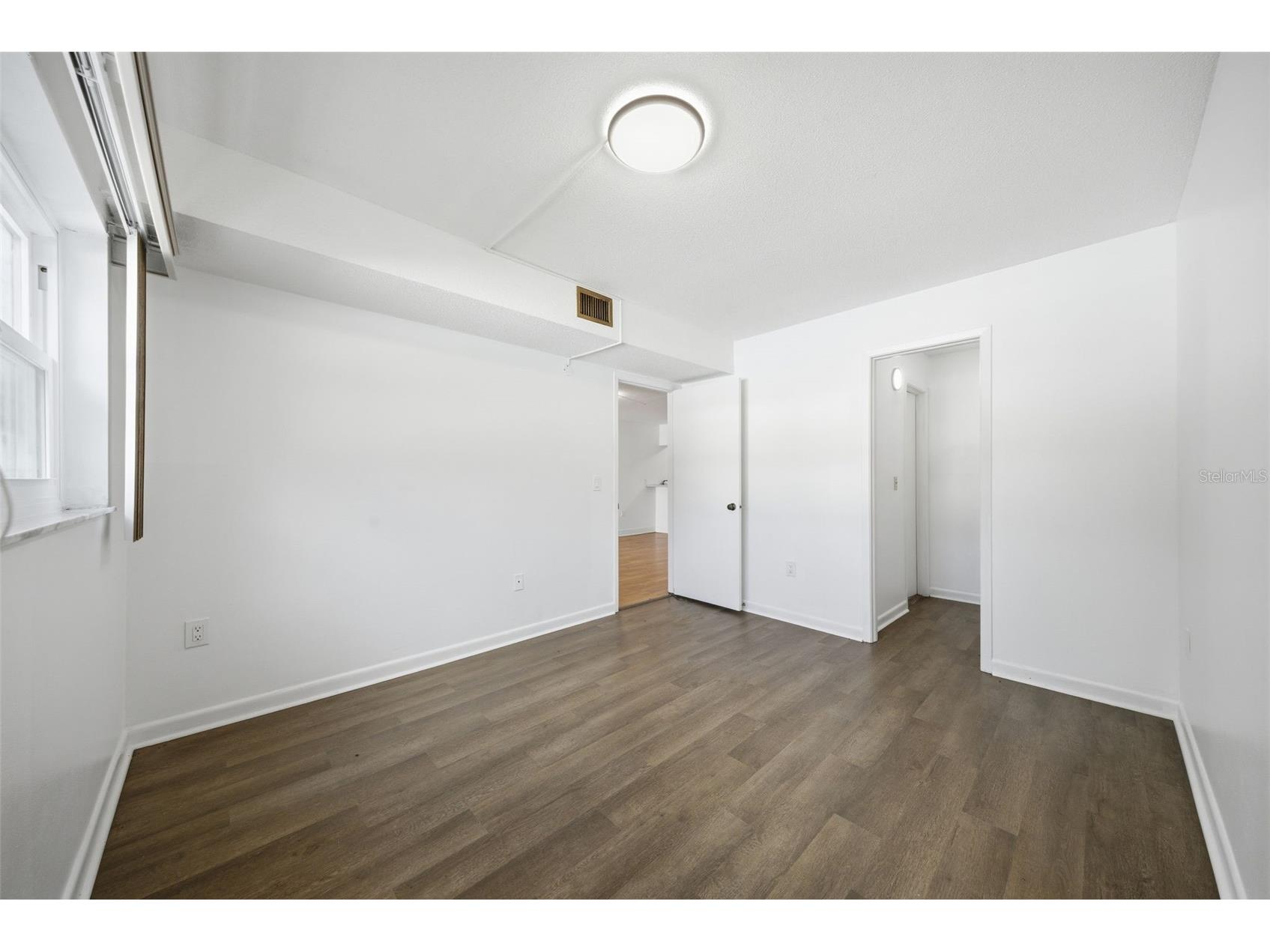 141 Fernery Road #A3 Lakeland FL 33809 TB8506742 image15