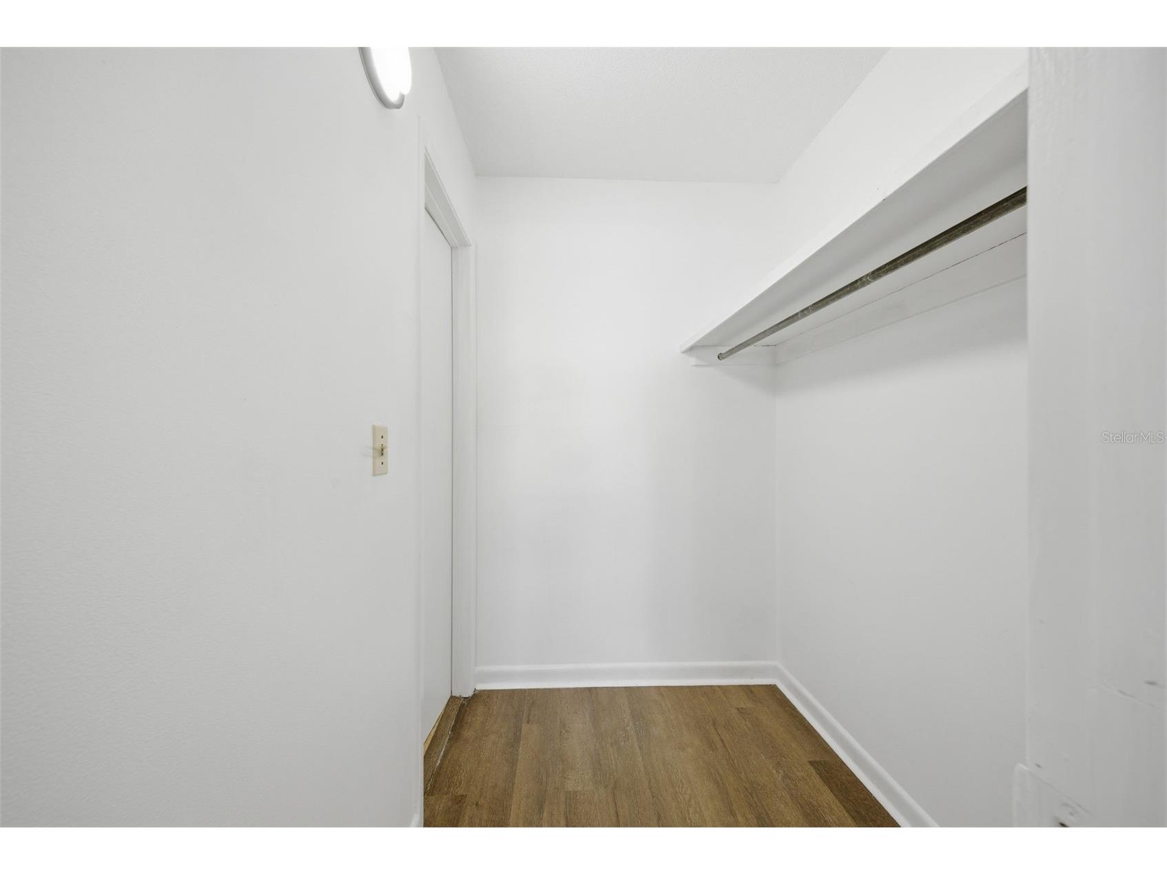 141 Fernery Road #A3 Lakeland FL 33809 TB8506742 image16
