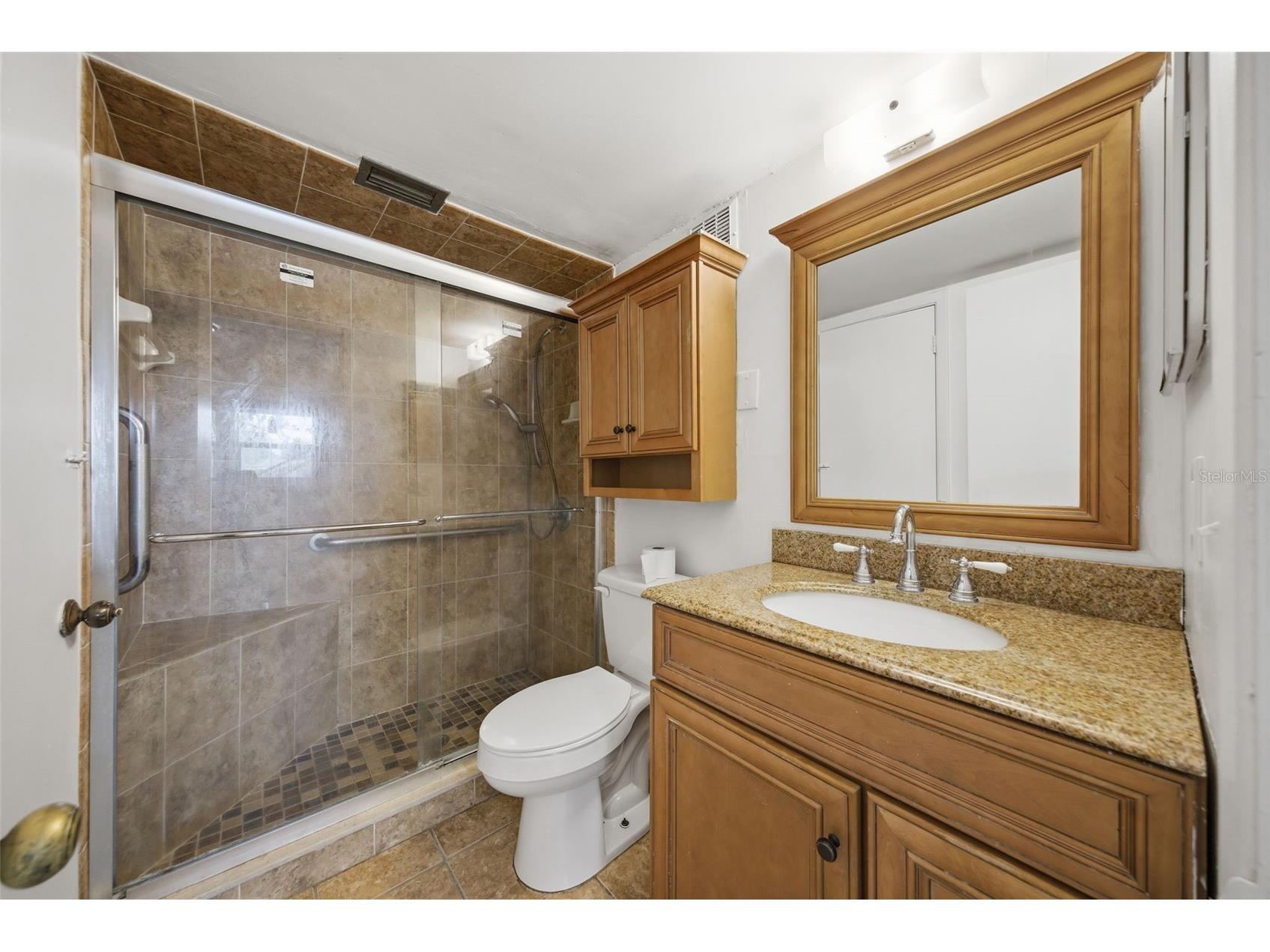 141 Fernery Road #A3 Lakeland FL 33809 TB8506742 image17