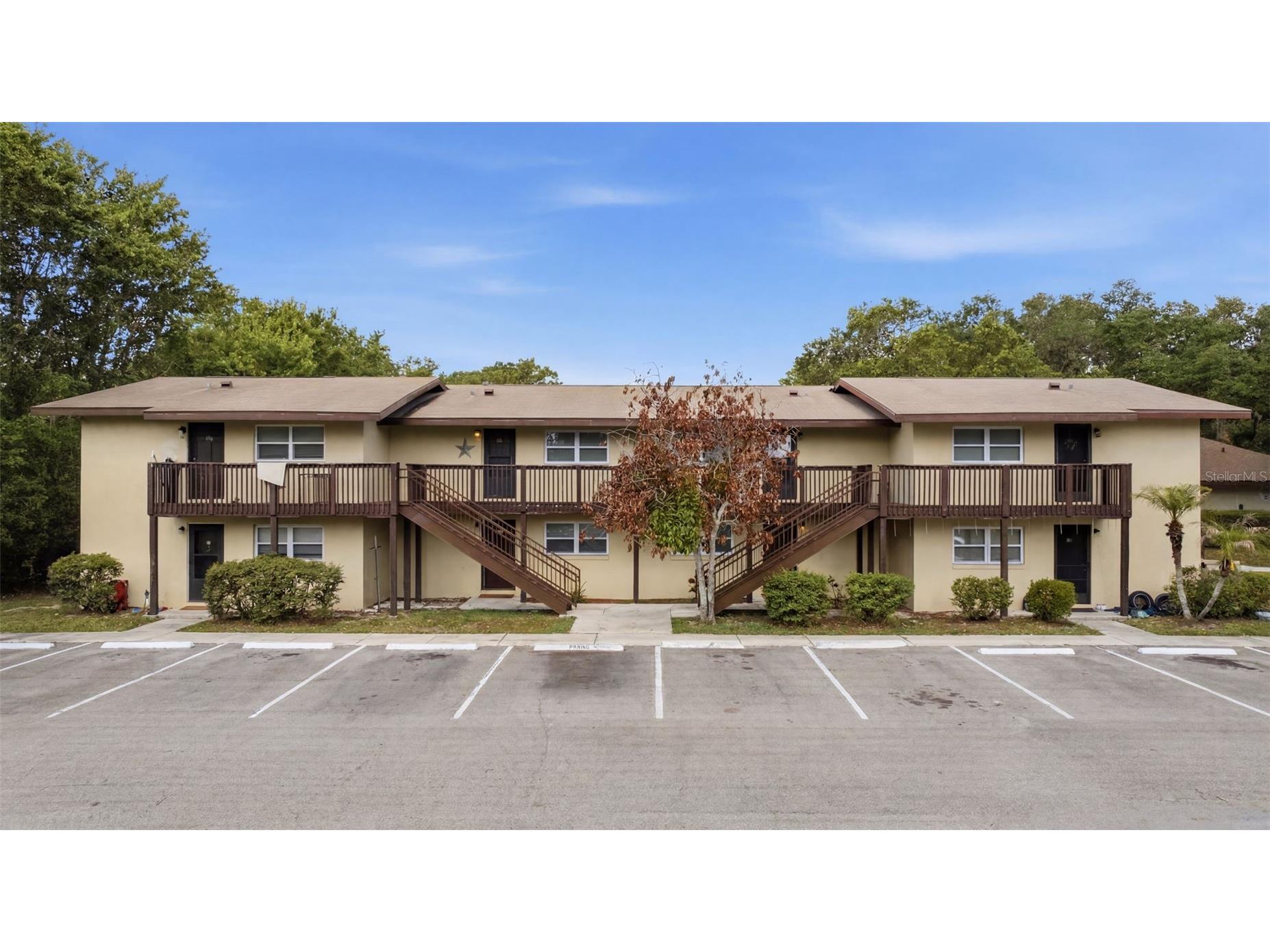 141 Fernery Road #A3 Lakeland FL 33809 TB8506742 image2