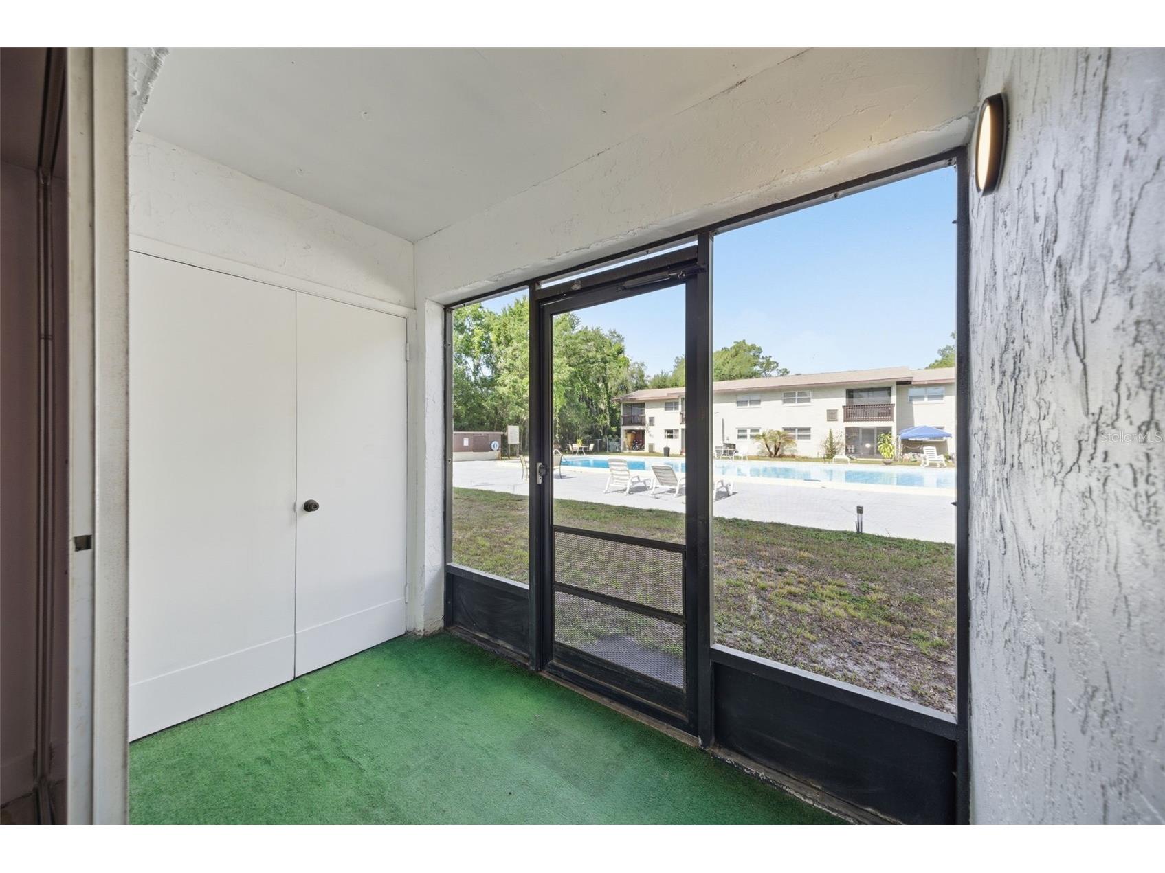 141 Fernery Road #A3 Lakeland FL 33809 TB8506742 image20