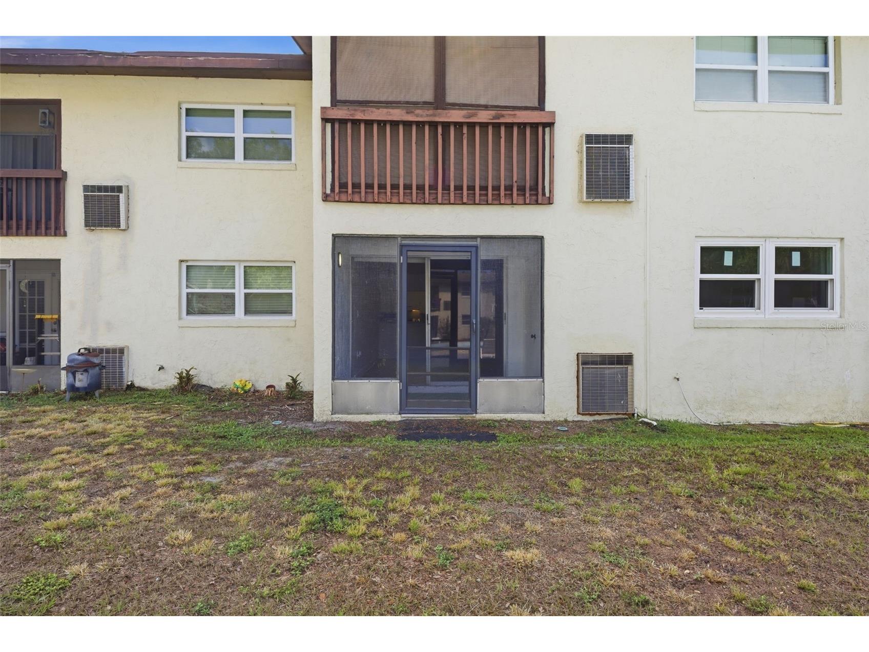 141 Fernery Road #A3 Lakeland FL 33809 TB8506742 image21