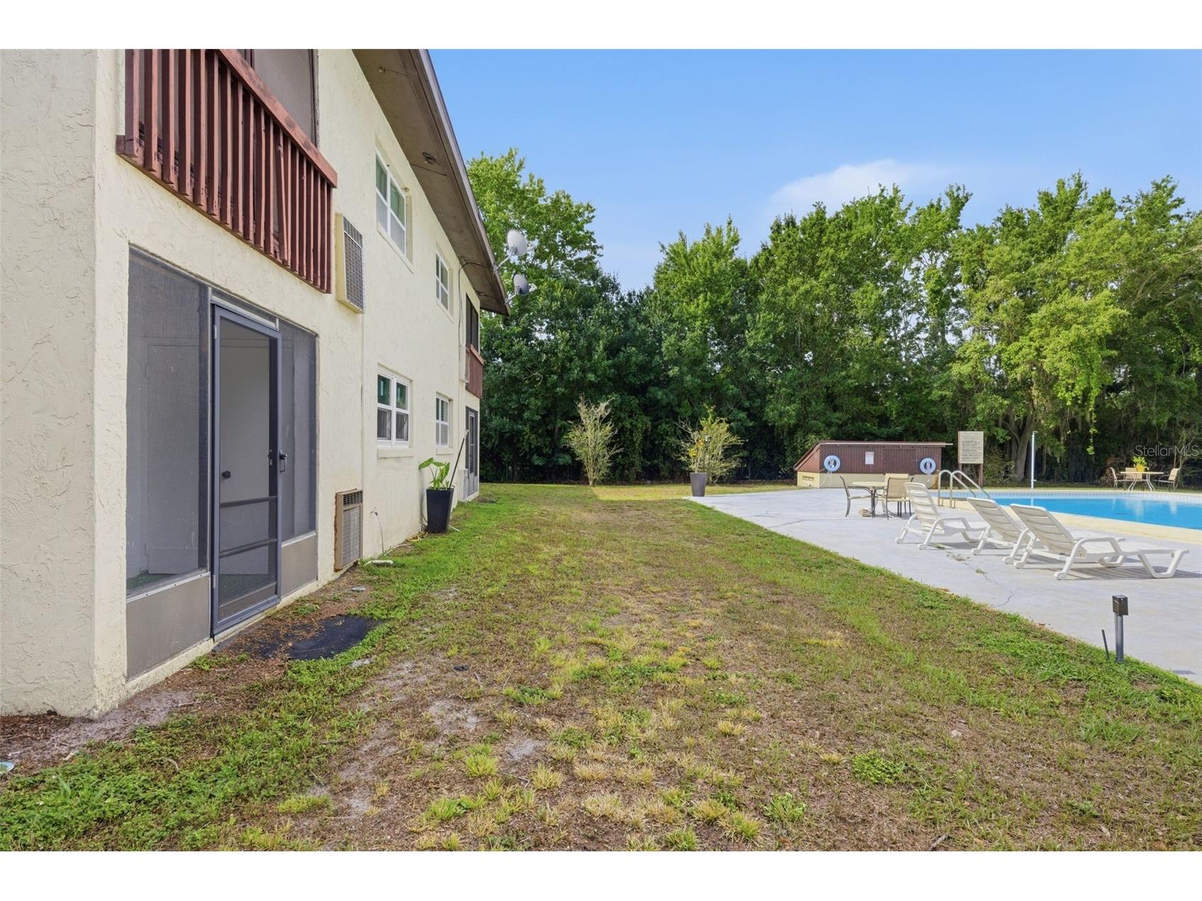 141 Fernery Road #A3 Lakeland FL 33809 TB8506742 image22