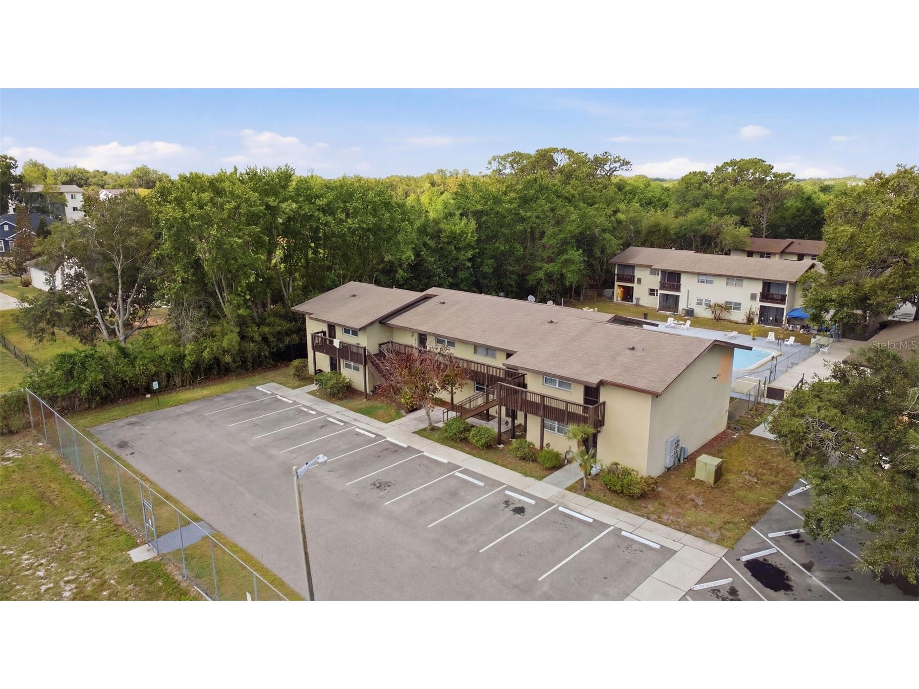 141 Fernery Road #A3 Lakeland FL 33809 TB8506742 image23