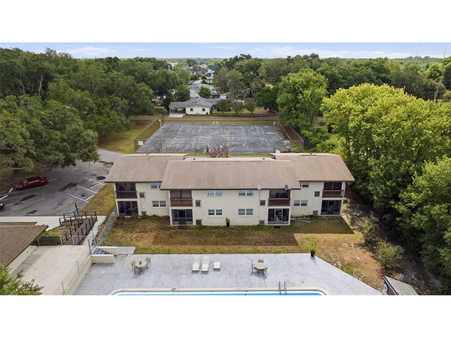 141 Fernery Road #A3 Lakeland FL 33809 TB8506742 image24