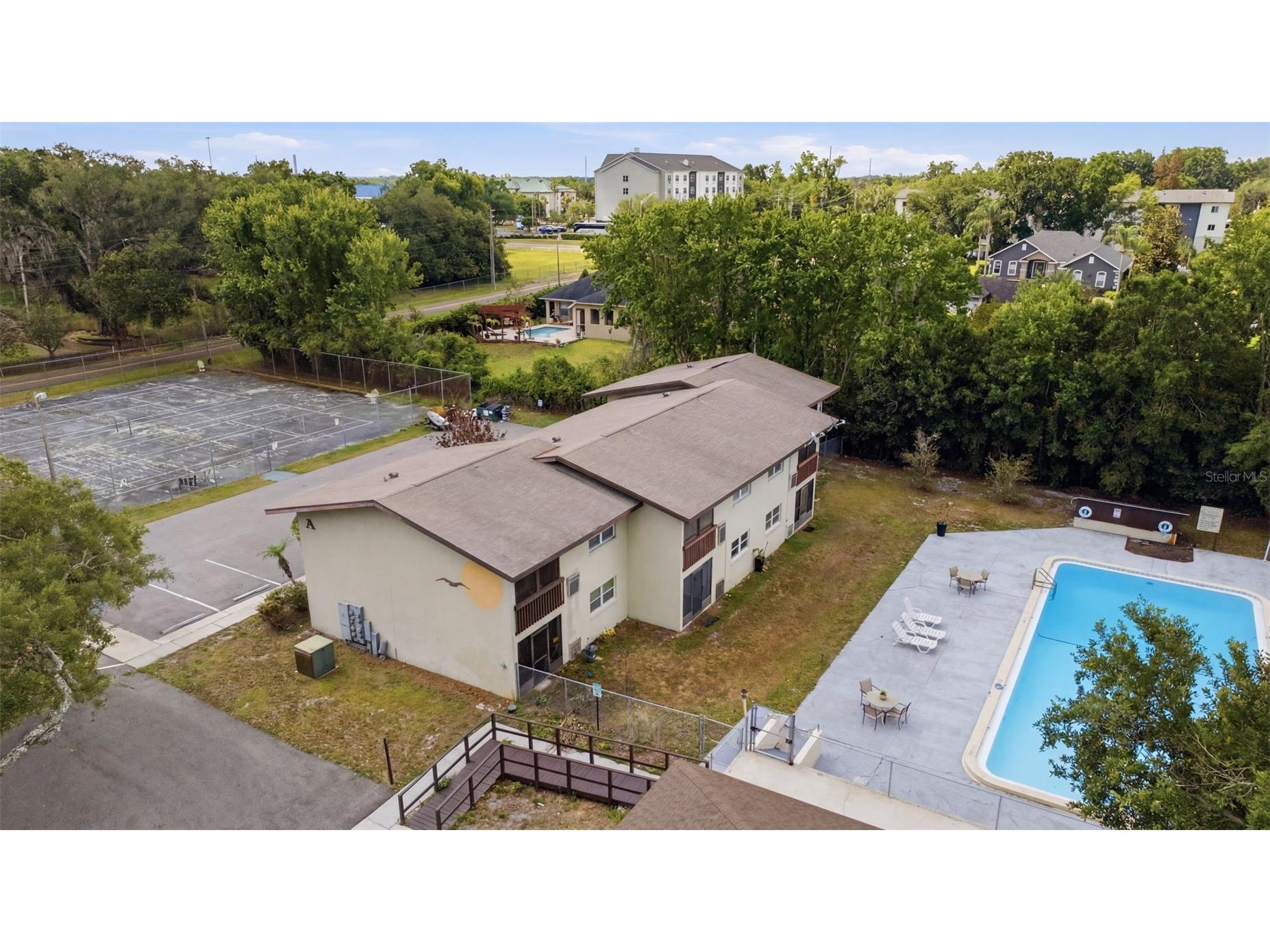 141 Fernery Road #A3 Lakeland FL 33809 TB8506742 image25