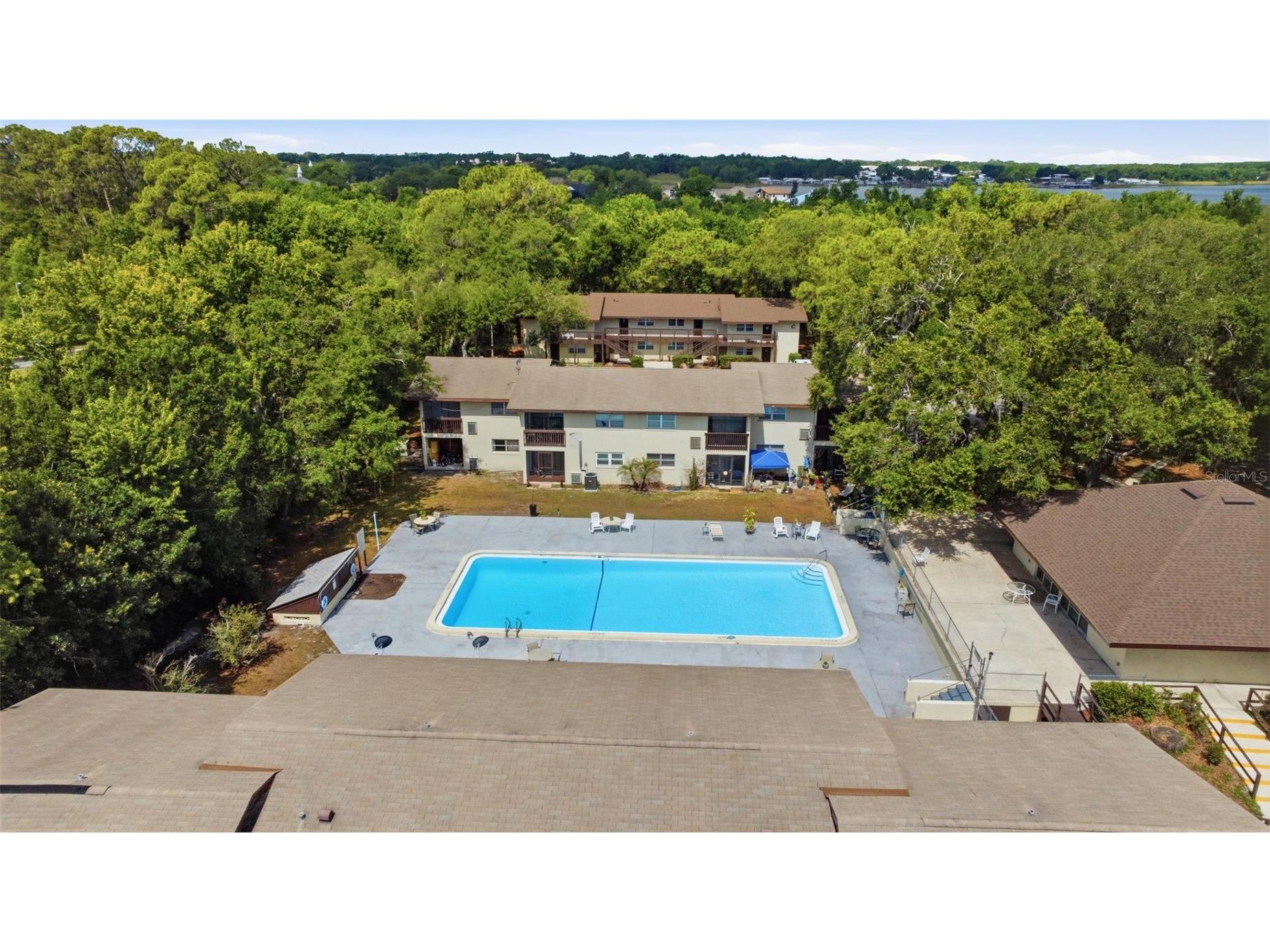 141 Fernery Road #A3 Lakeland FL 33809 TB8506742 image26