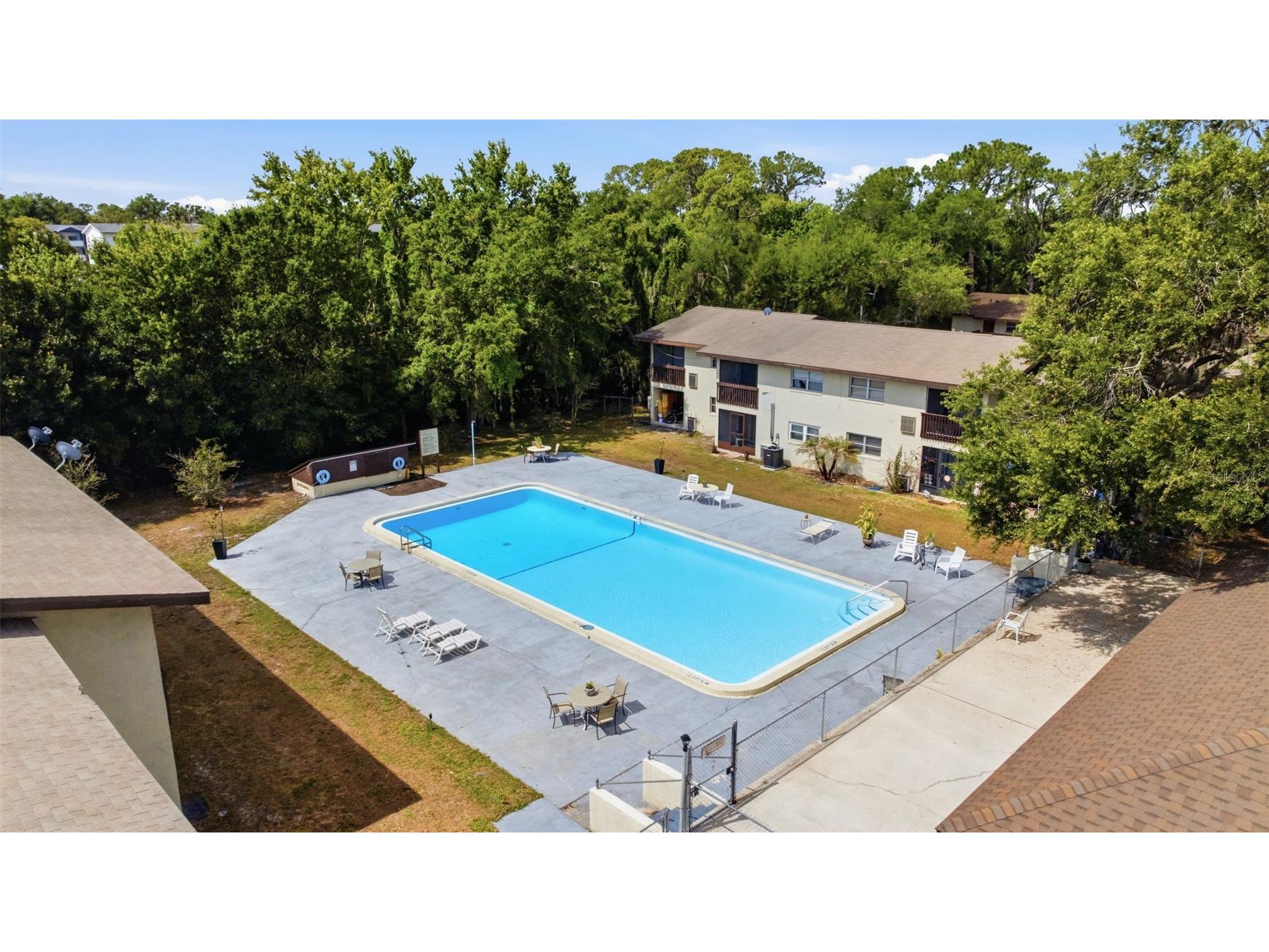 141 Fernery Road #A3 Lakeland FL 33809 TB8506742 image27