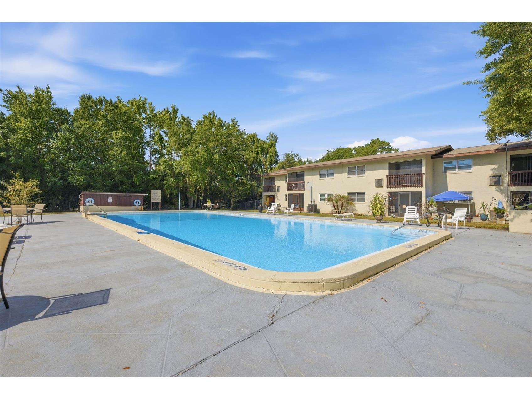 141 Fernery Road #A3 Lakeland FL 33809 TB8506742 image29