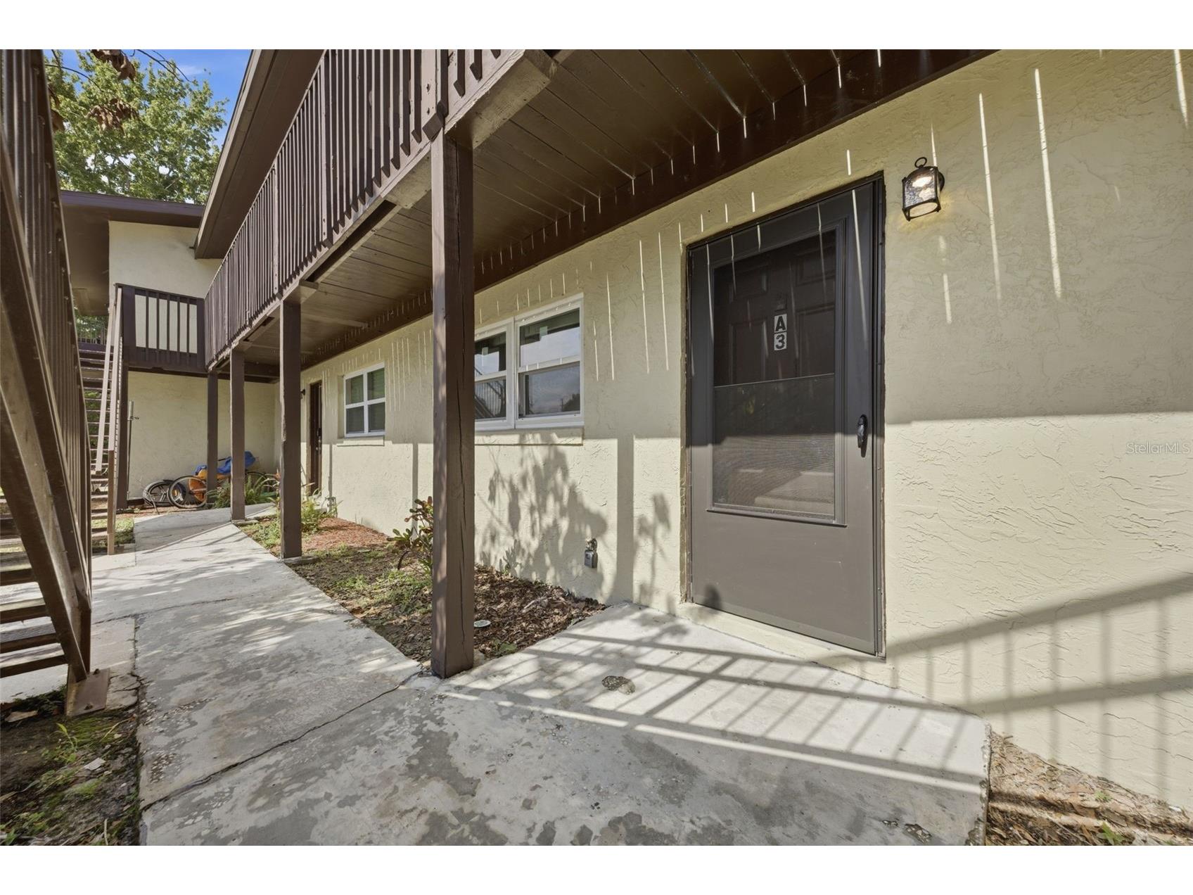141 Fernery Road #A3 Lakeland FL 33809 TB8506742 image3