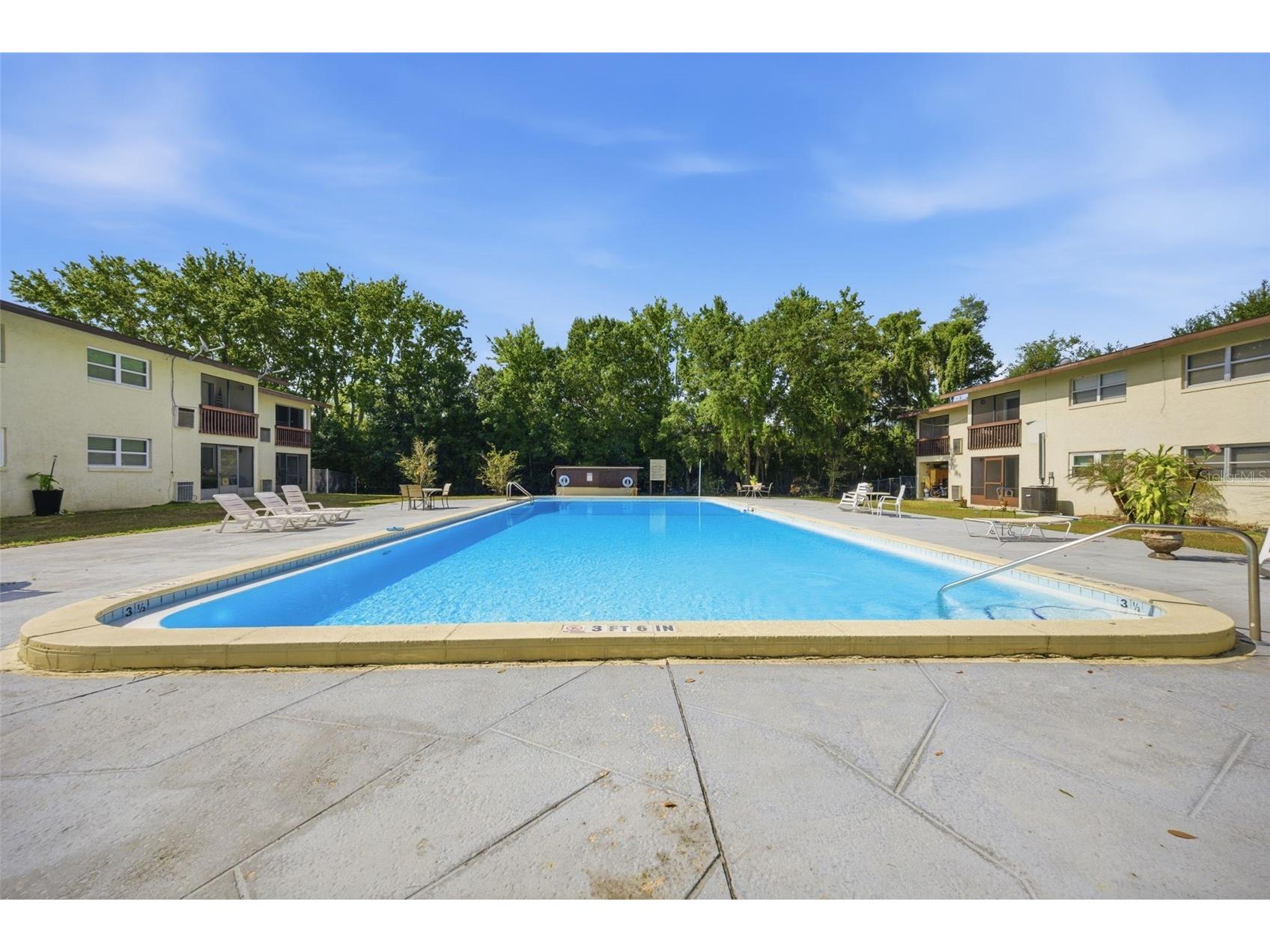 141 Fernery Road #A3 Lakeland FL 33809 TB8506742 image30