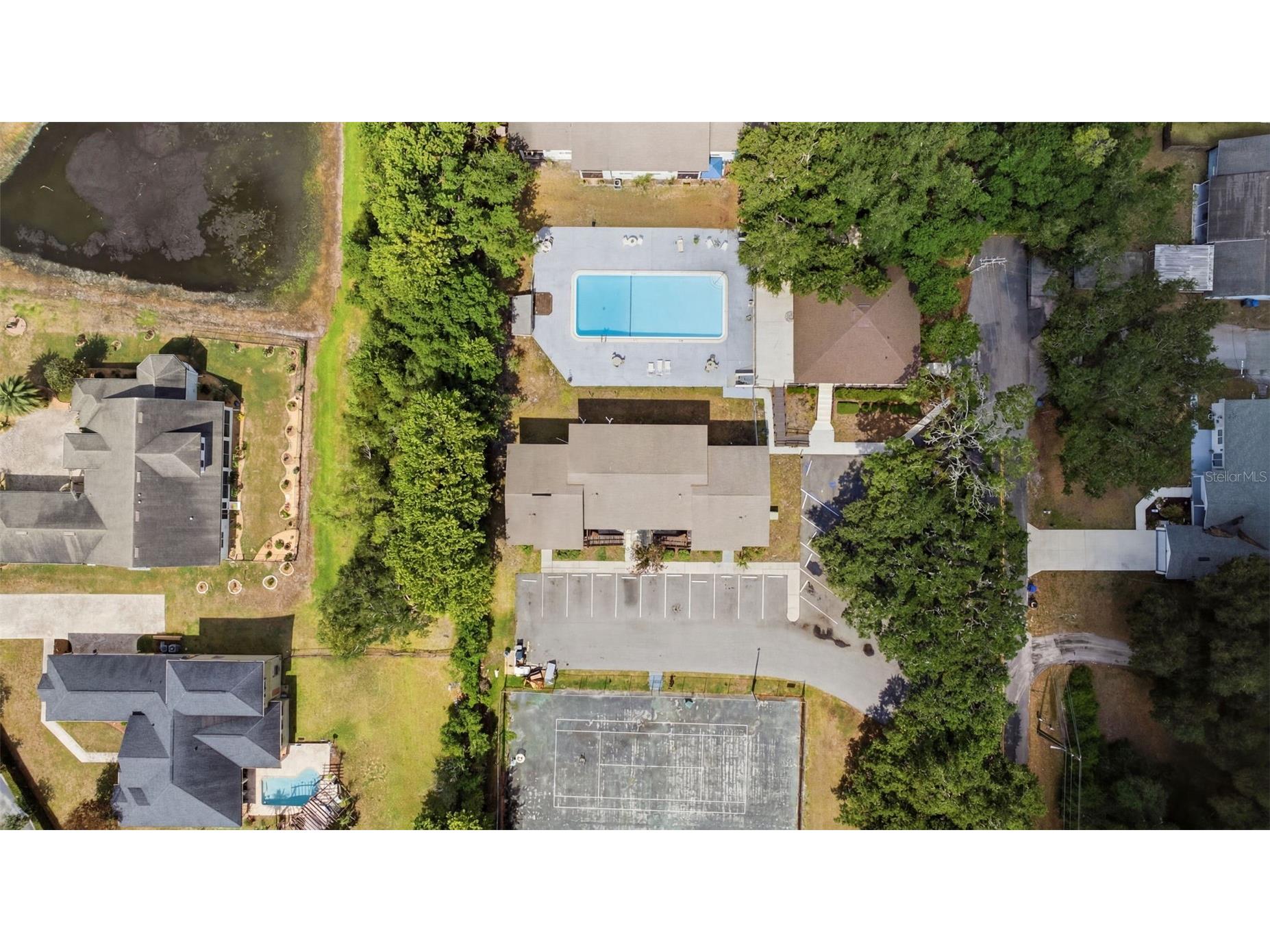 141 Fernery Road #A3 Lakeland FL 33809 TB8506742 image32