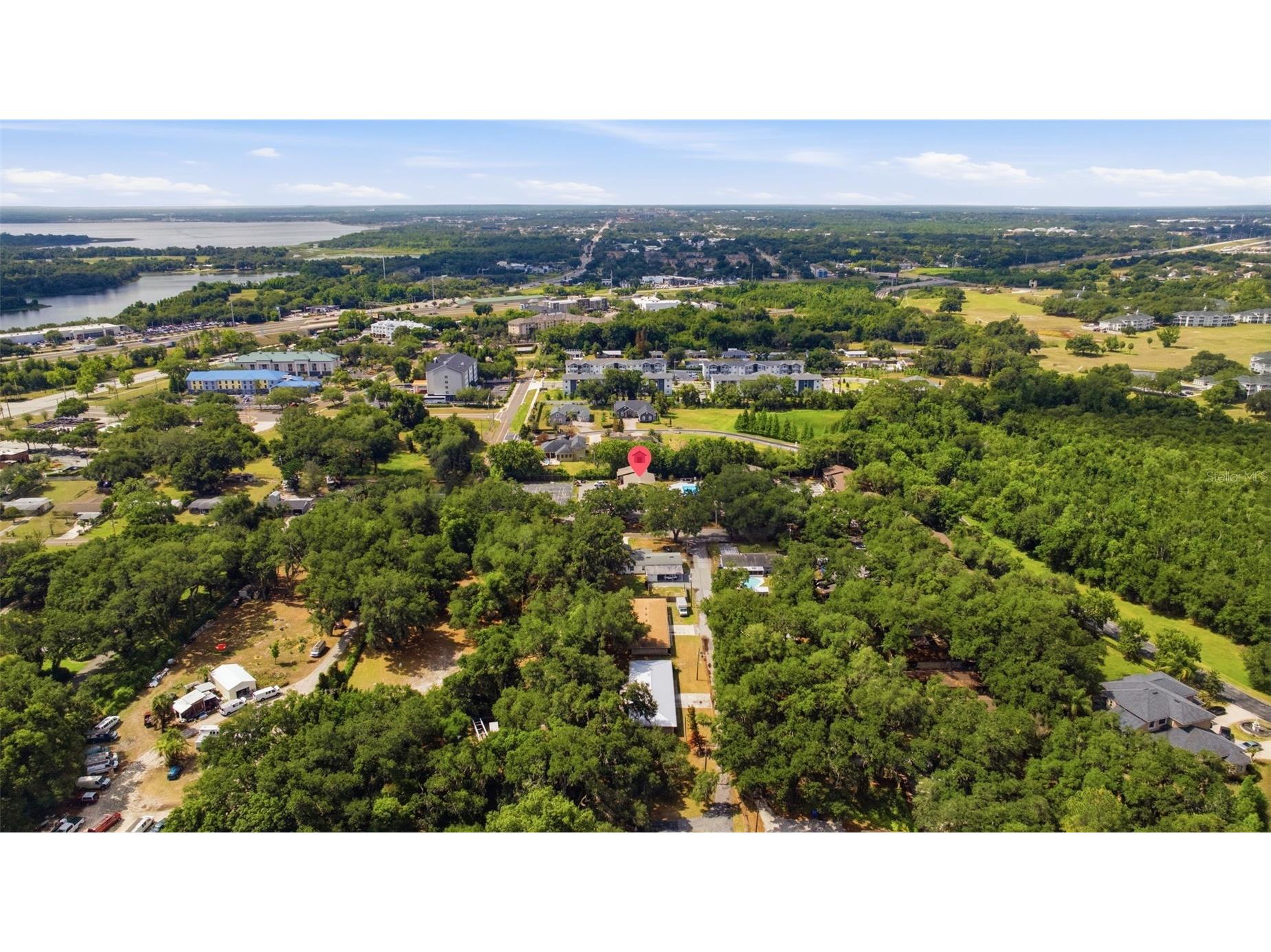 141 Fernery Road #A3 Lakeland FL 33809 TB8506742 image34