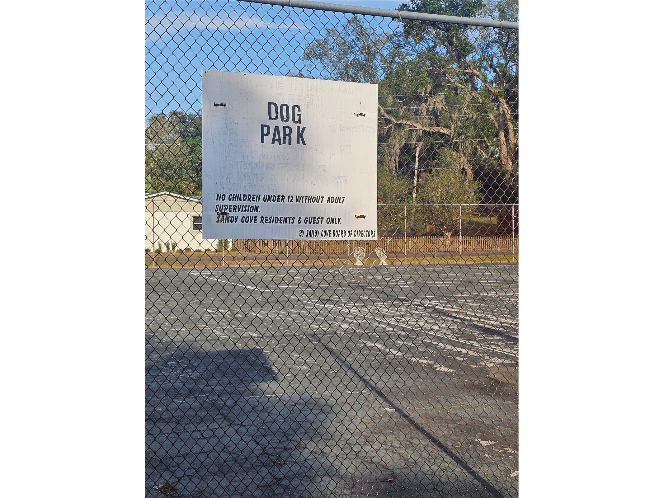 141 Fernery Road #A3 Lakeland FL 33809 TB8506742 image38