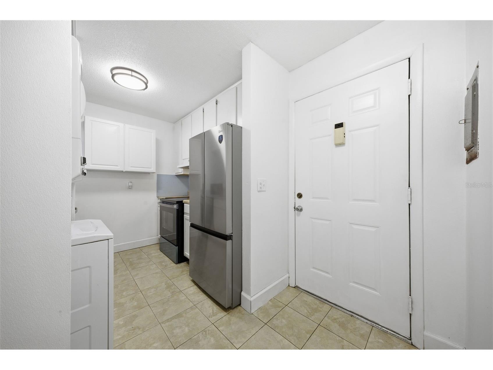 141 Fernery Road #A3 Lakeland FL 33809 TB8506742 image4