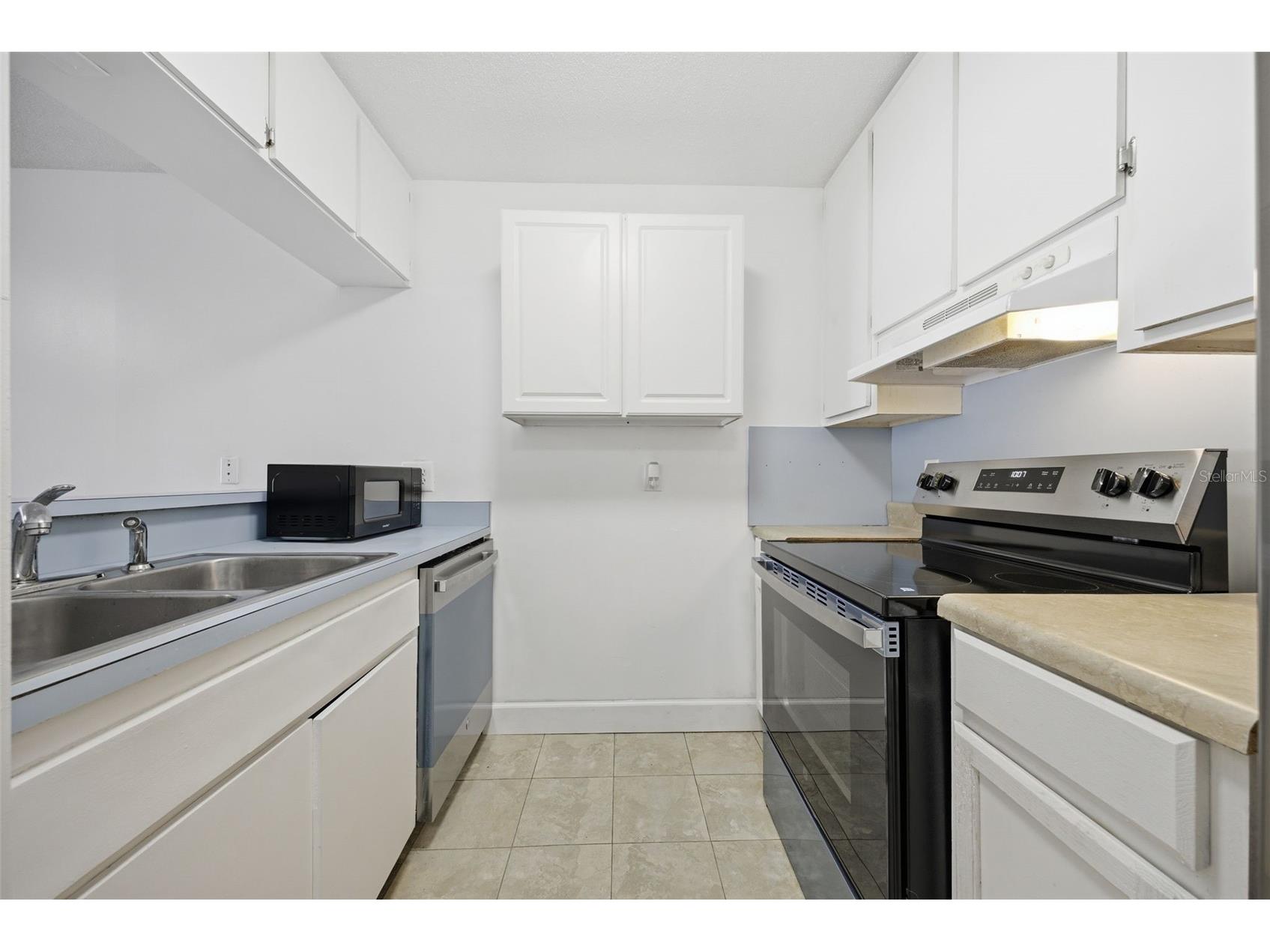 141 Fernery Road #A3 Lakeland FL 33809 TB8506742 image5