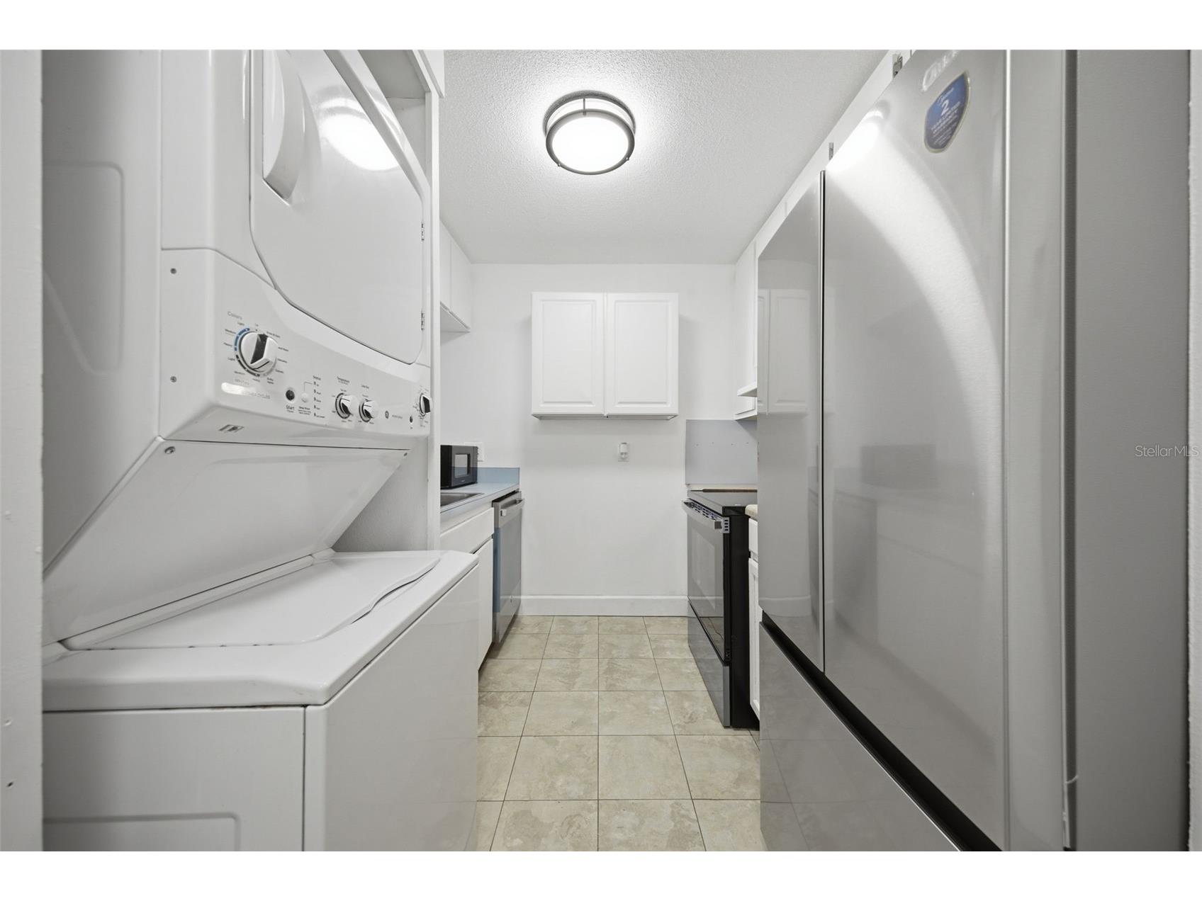 141 Fernery Road #A3 Lakeland FL 33809 TB8506742 image6