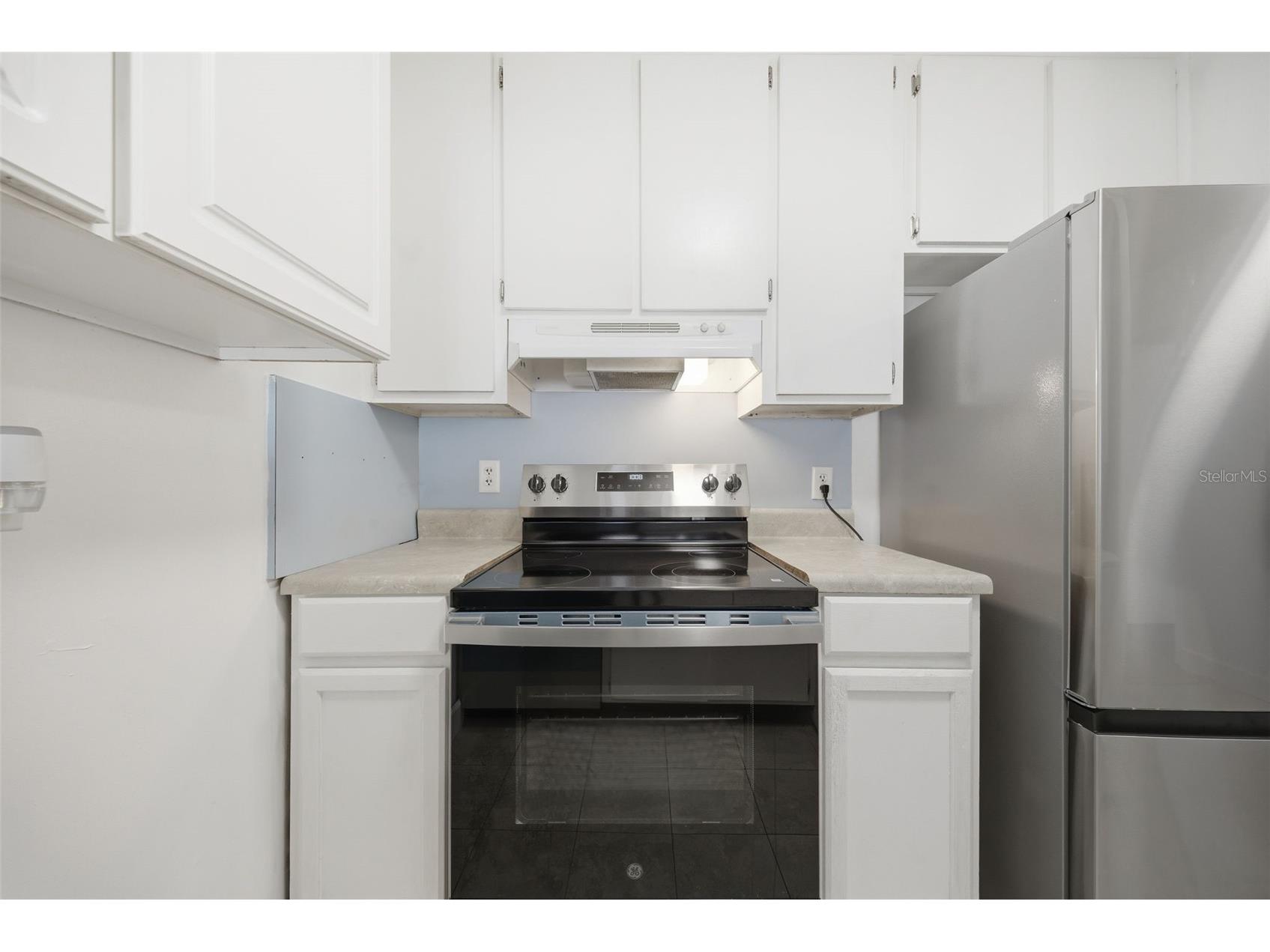 141 Fernery Road #A3 Lakeland FL 33809 TB8506742 image7