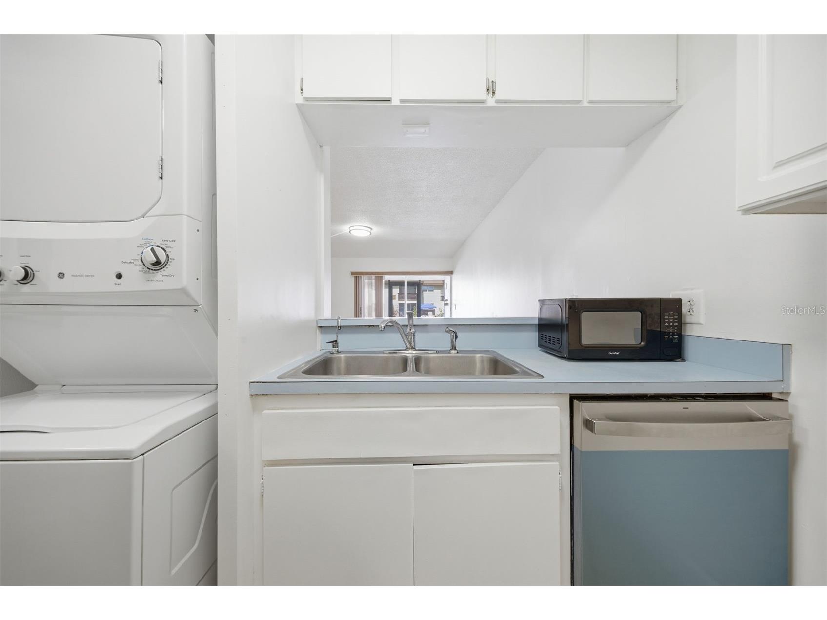 141 Fernery Road #A3 Lakeland FL 33809 TB8506742 image8